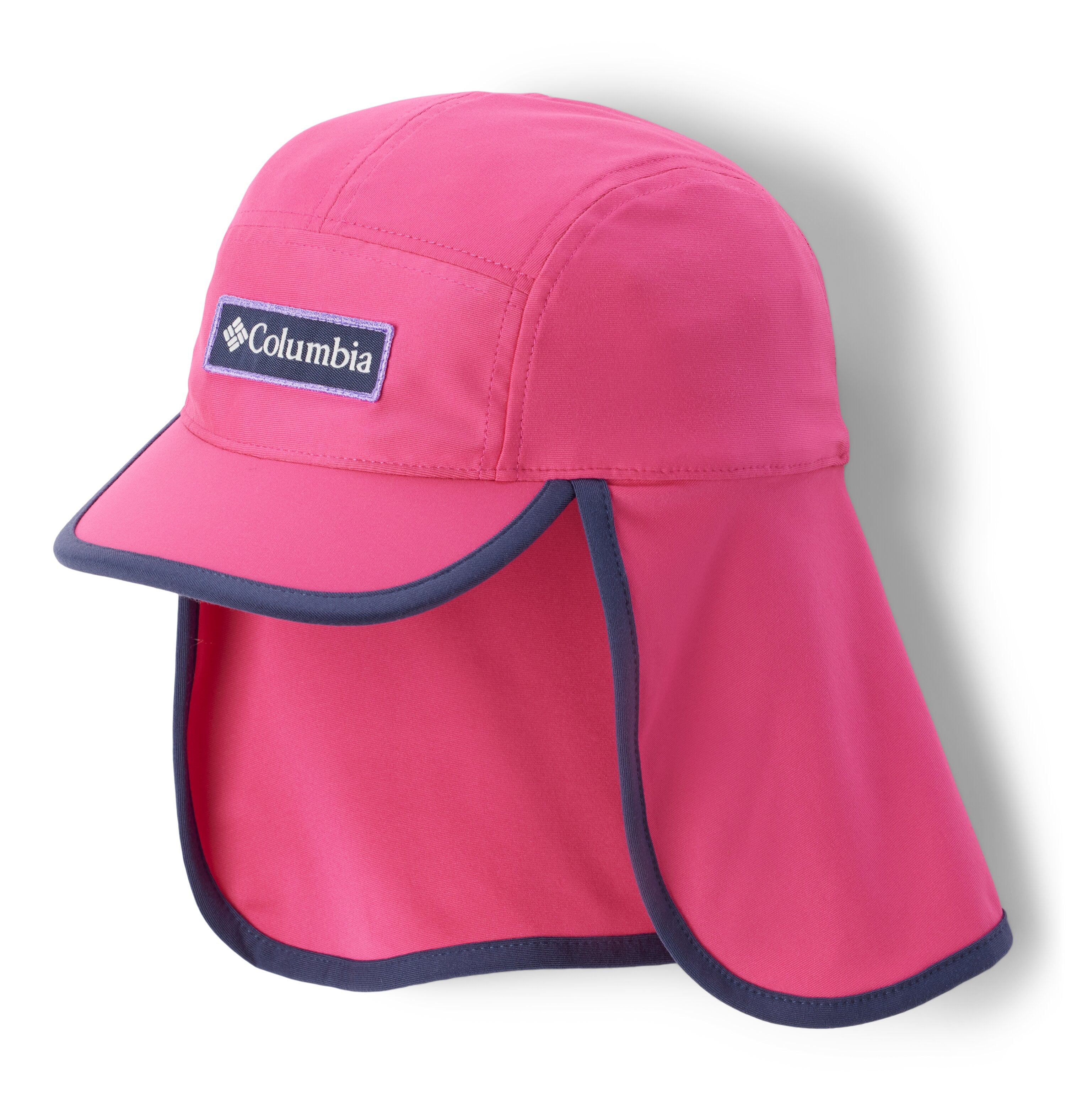 GORRA NIÑO COLUMBIA | JUNIOR II CACHALOT