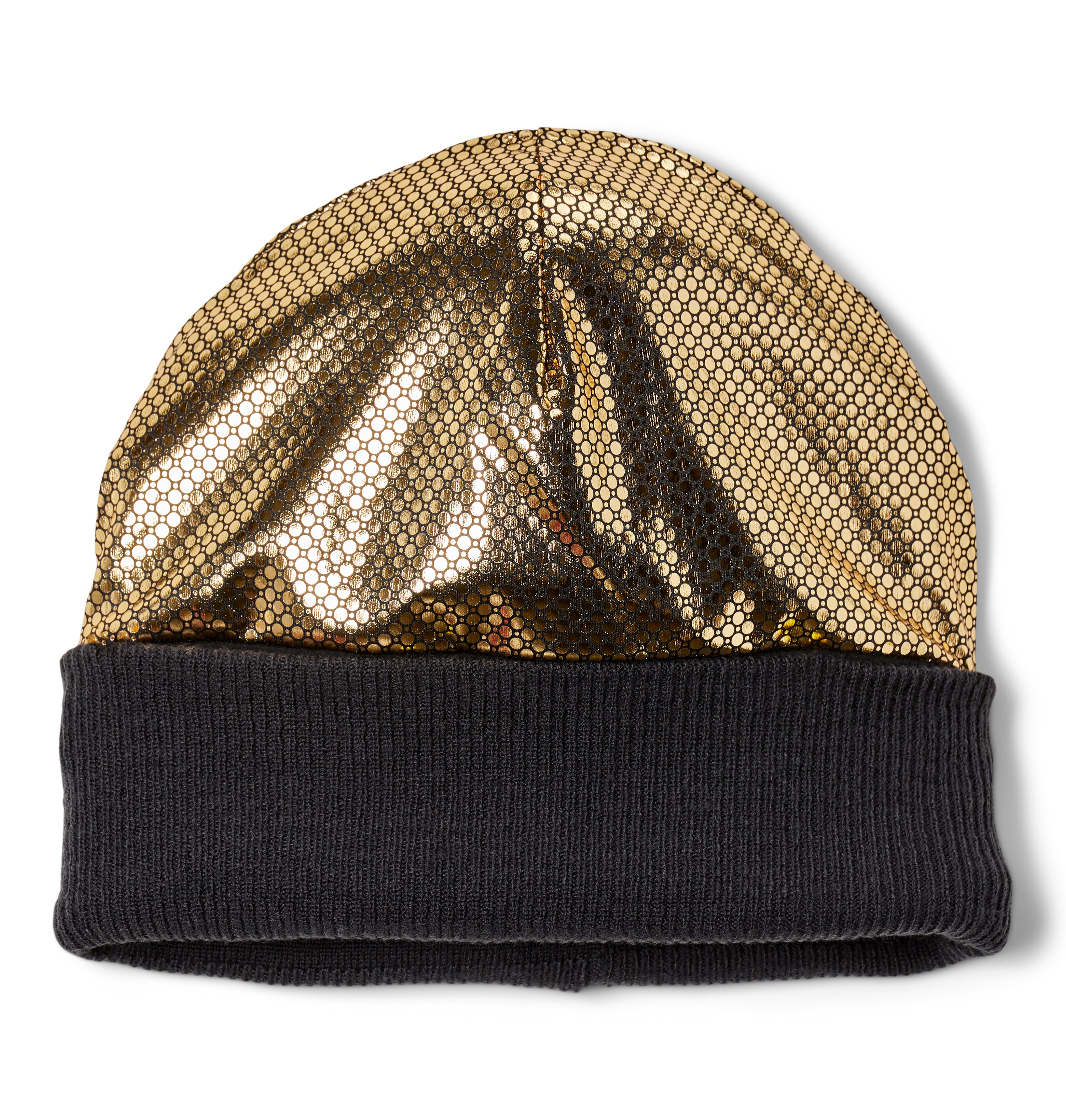 GORRO UNISEX COLUMBIA | POLAR POWDER II BEANIE