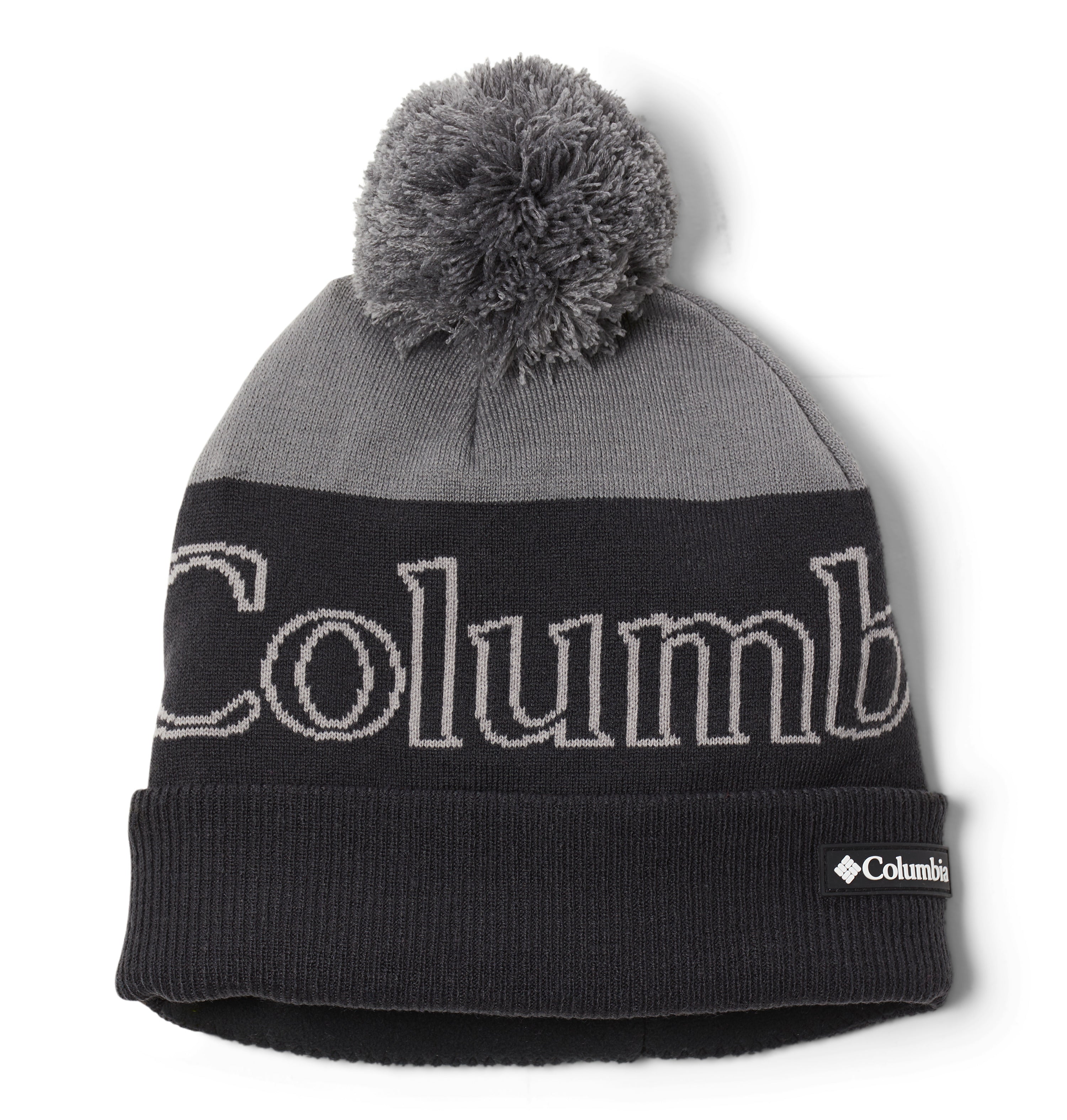 GORRO UNISEX COLUMBIA | POLAR POWDER II BEANIE