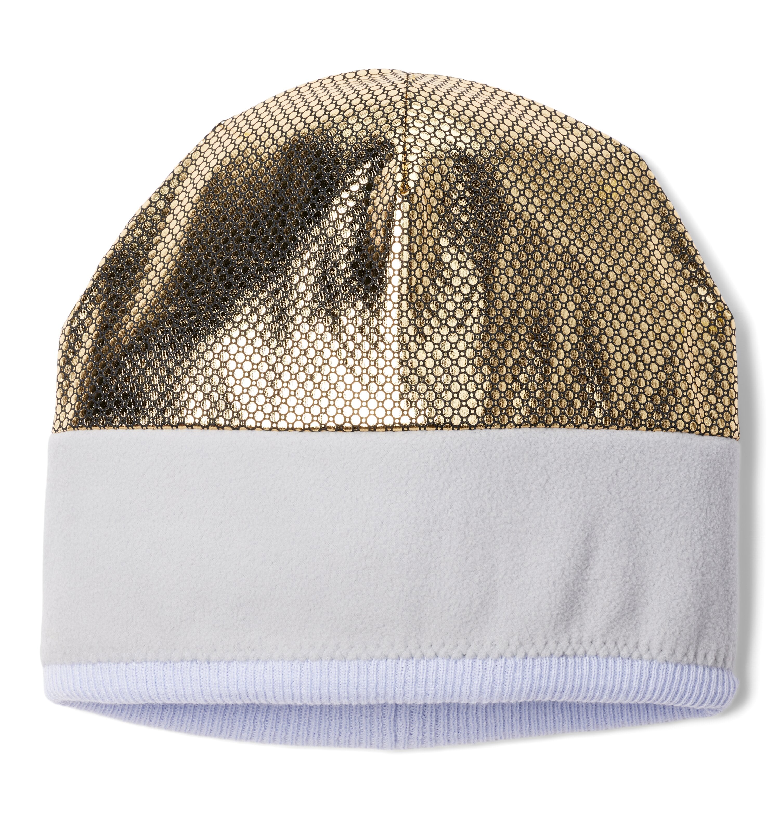 GORRO UNISEX COLUMBIA | POLAR POWDER II BEANIE