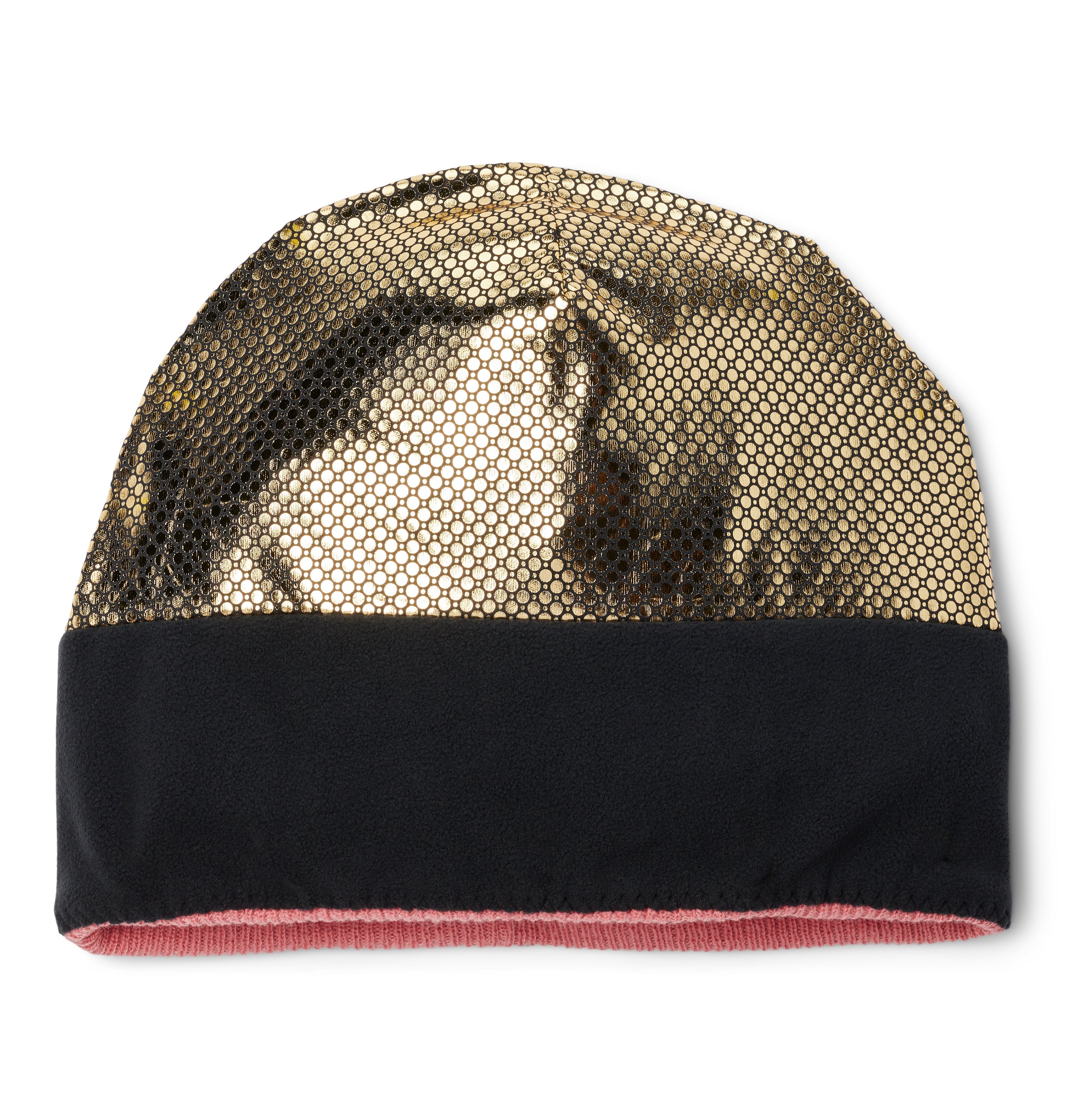 GORRO UNISEX COLUMBIA | POLAR POWDER II BEANIE