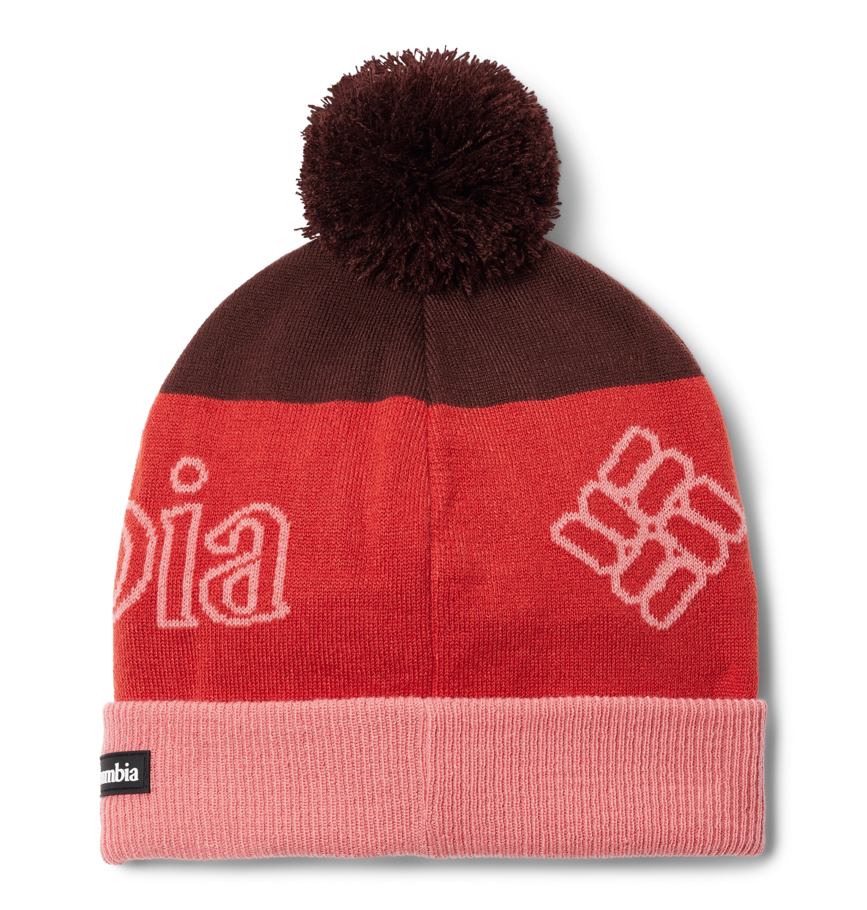 GORRO UNISEX COLUMBIA | POLAR POWDER II BEANIE