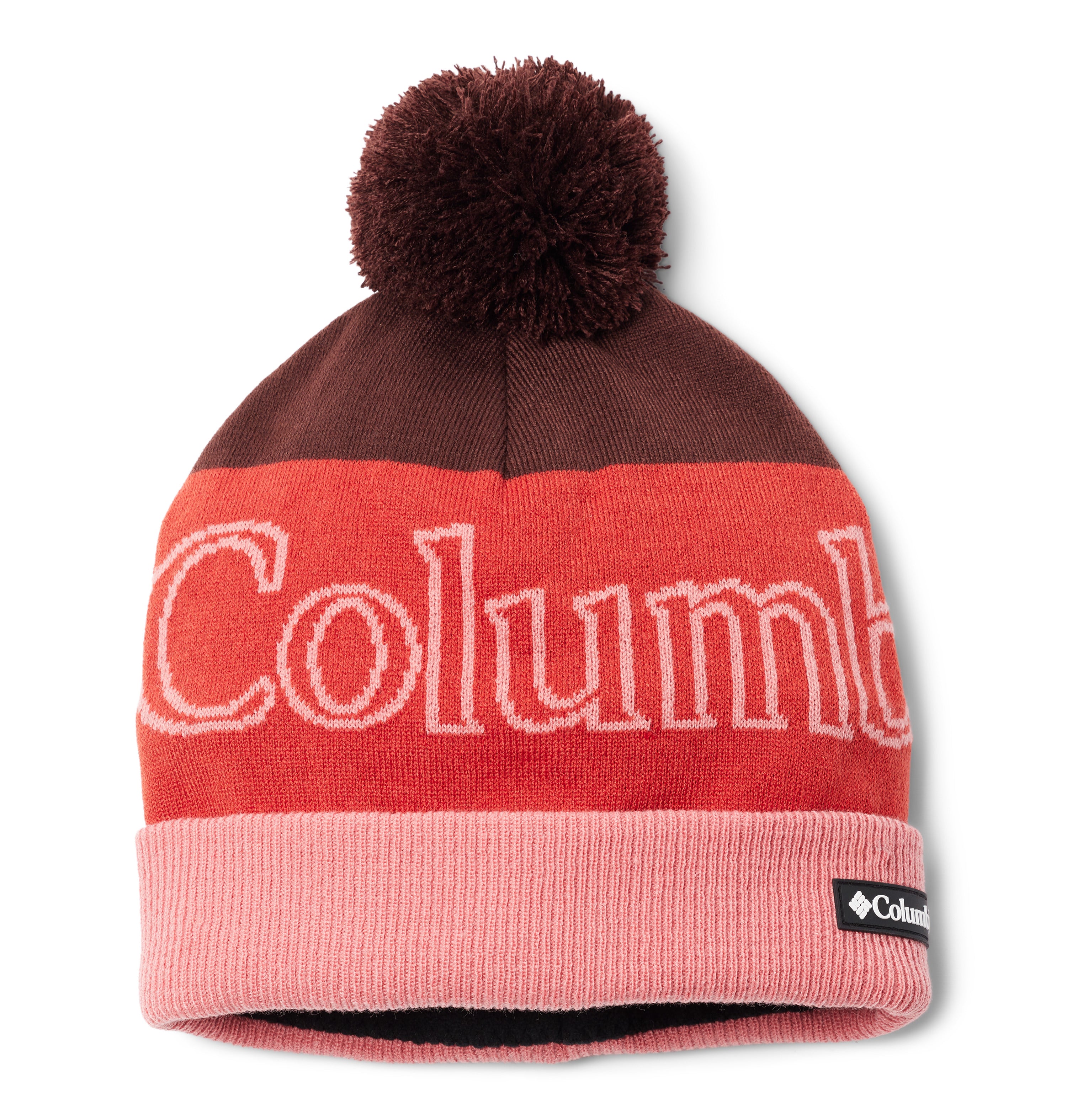 GORRO UNISEX COLUMBIA | POLAR POWDER II BEANIE