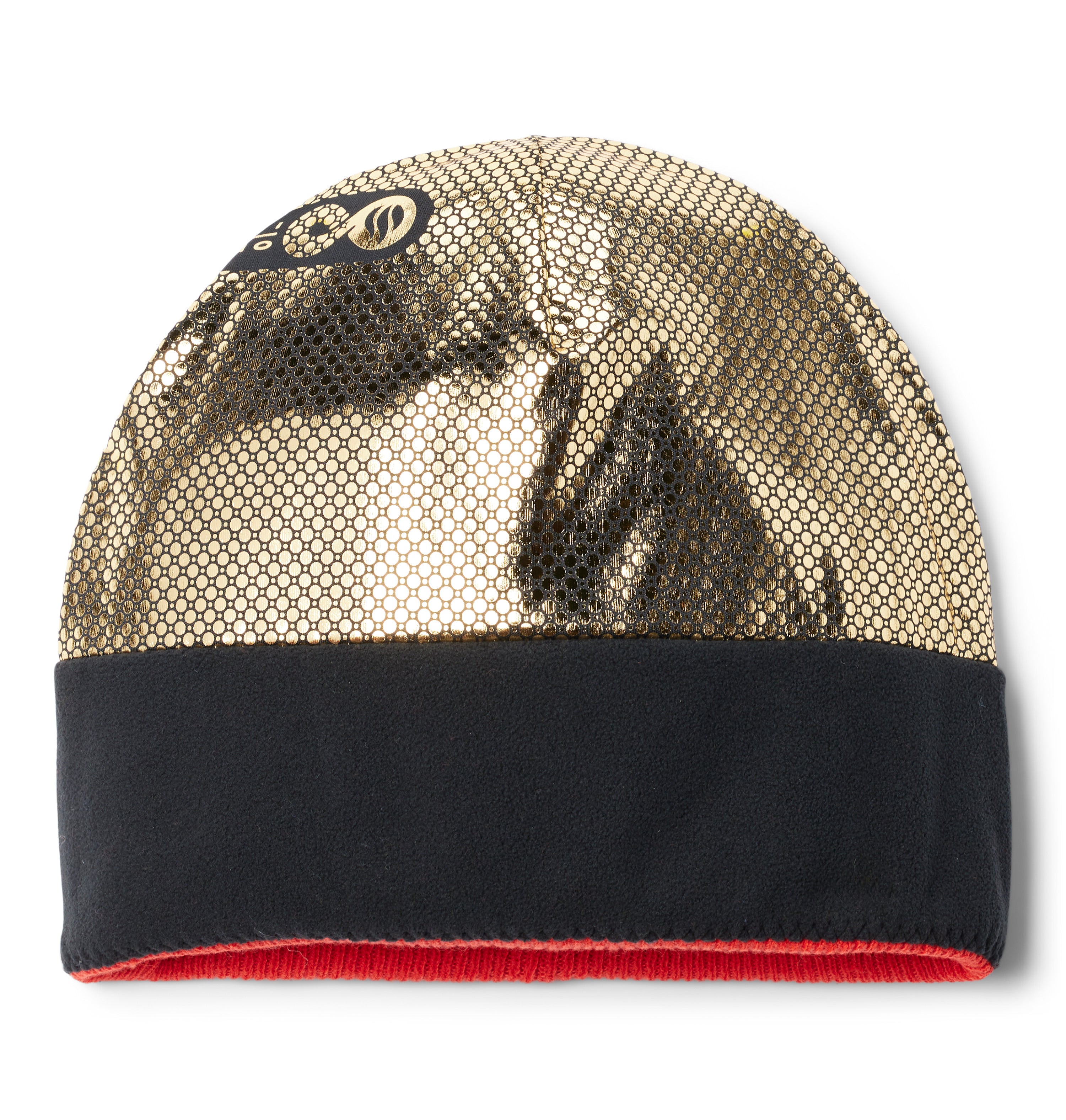 GORRO UNISEX COLUMBIA | POLAR POWDER II BEANIE