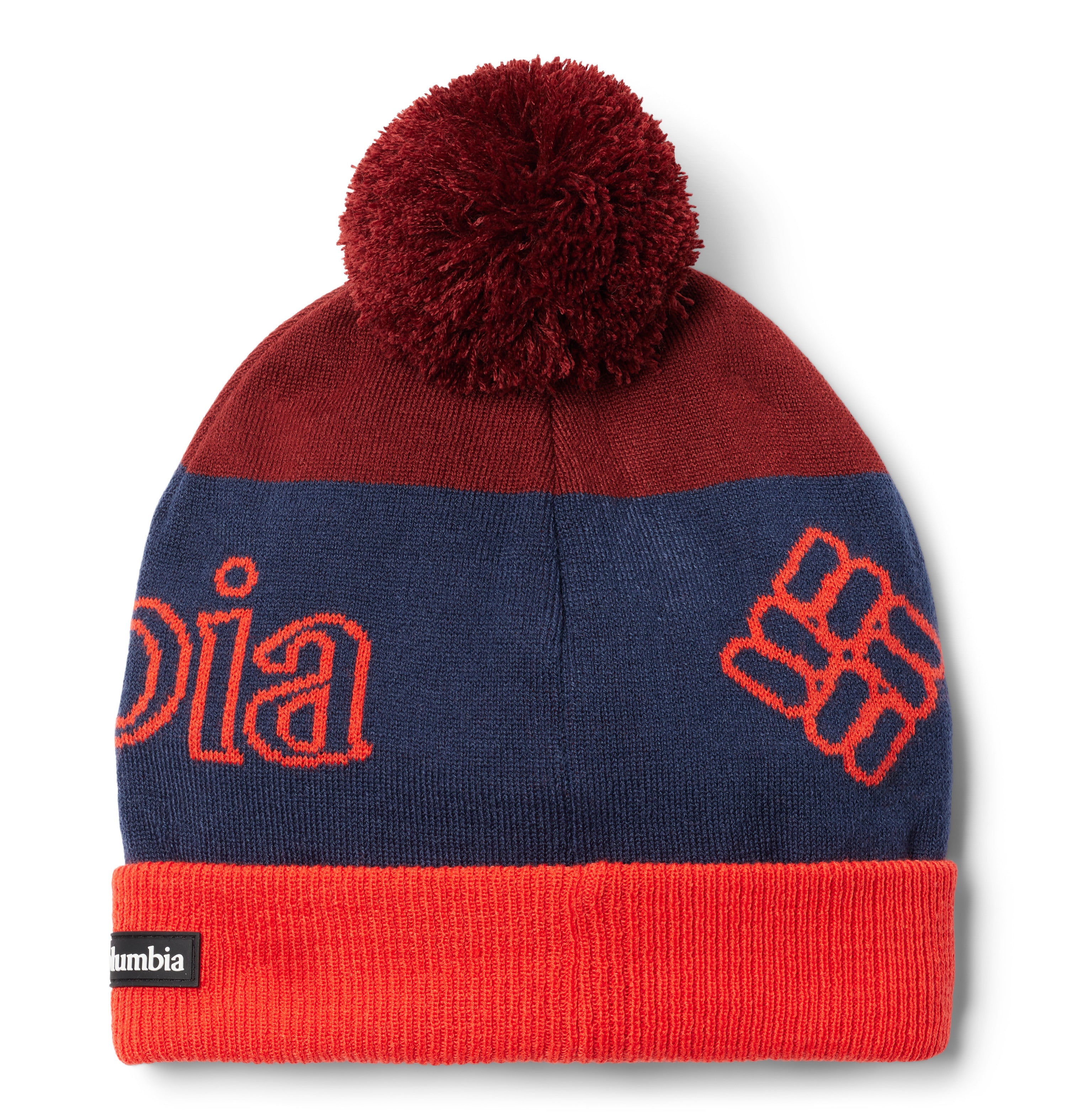 GORRO UNISEX COLUMBIA | POLAR POWDER II BEANIE