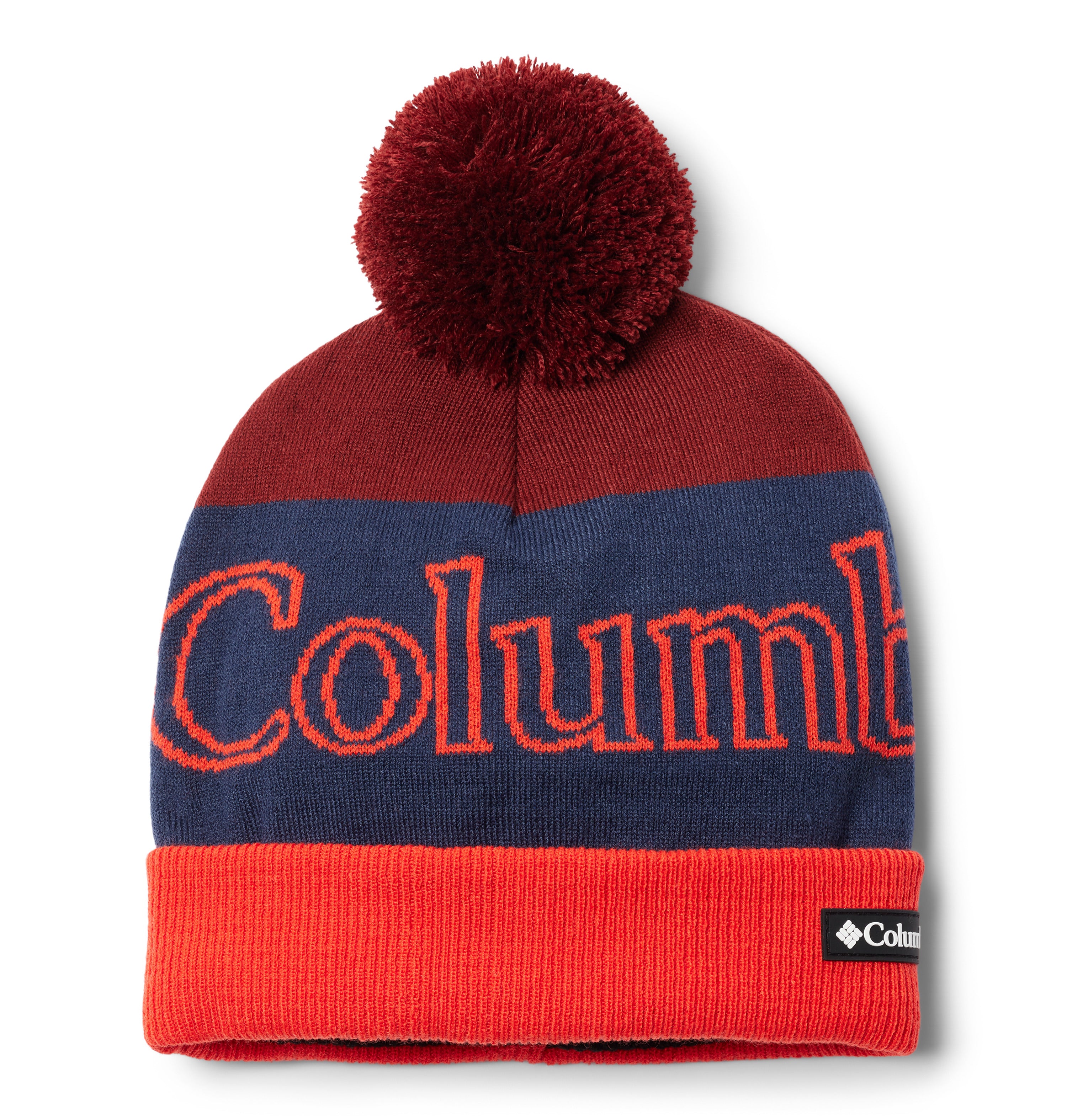 GORRO UNISEX COLUMBIA | POLAR POWDER II BEANIE