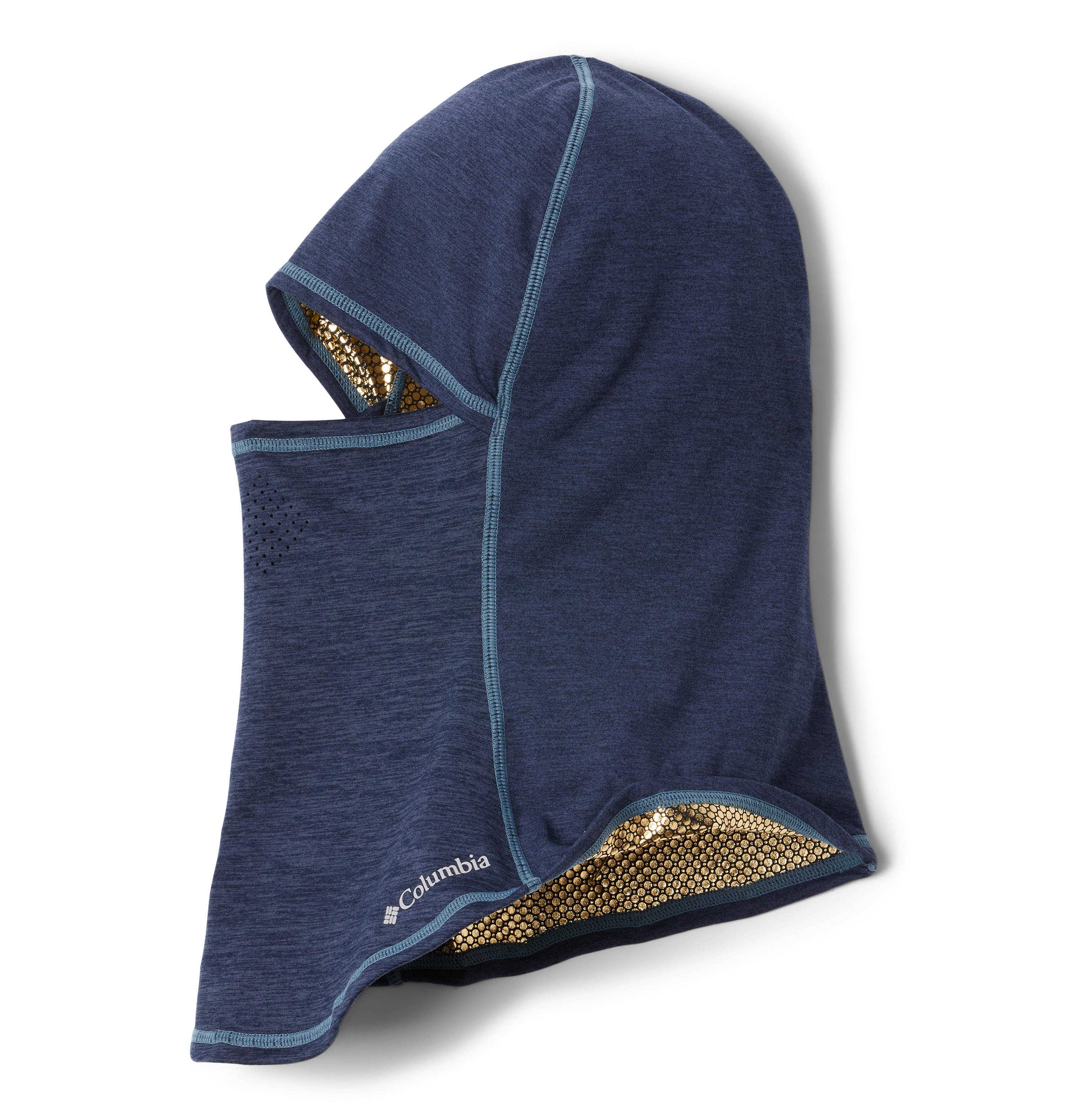 PASAMONTAÑAS UNISEX COLUMBIA | INFINITY TRAIL BALACLAVA