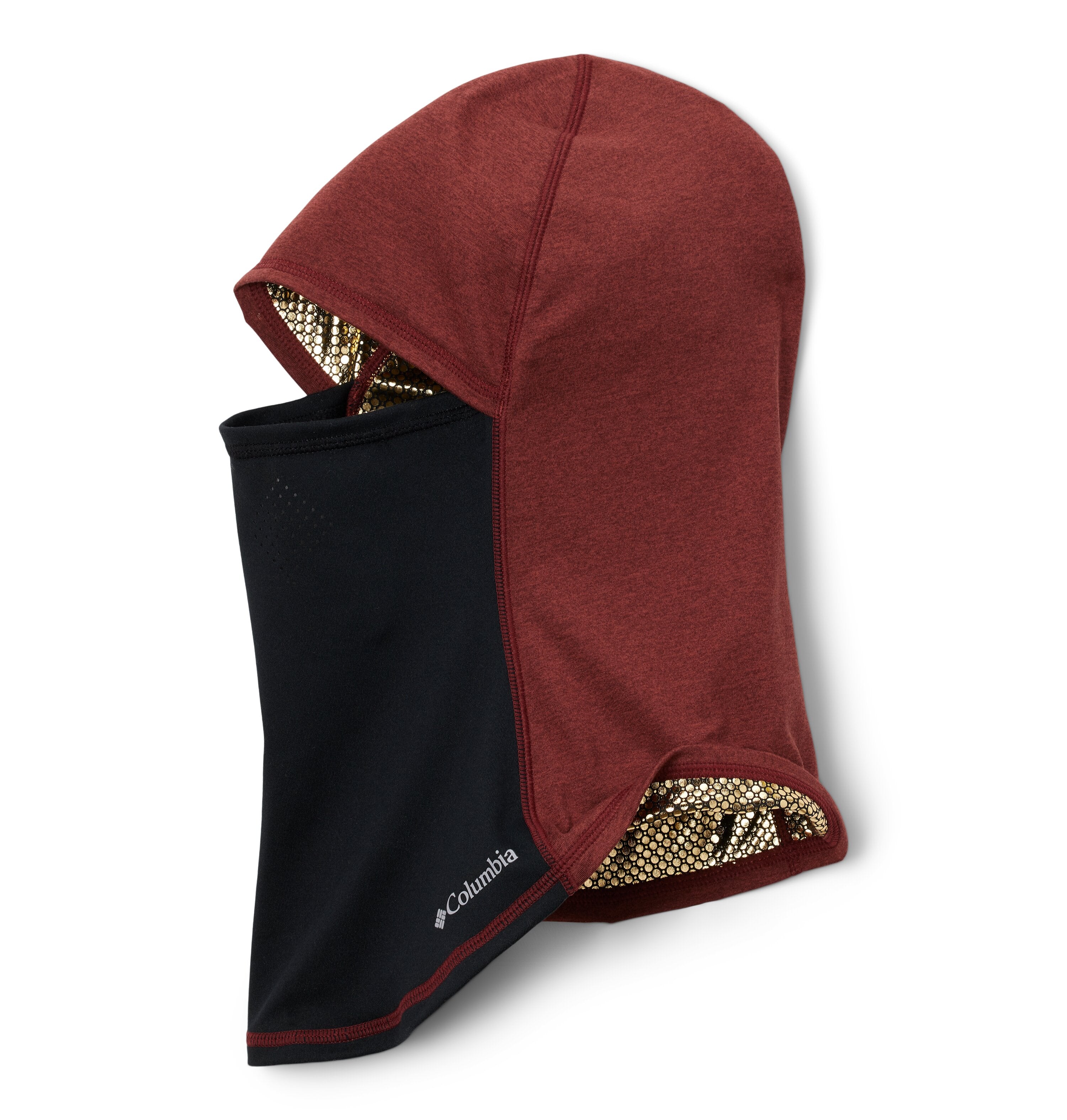 PASAMONTAÑAS UNISEX COLUMBIA | INFINITY TRAIL BALACLAVA