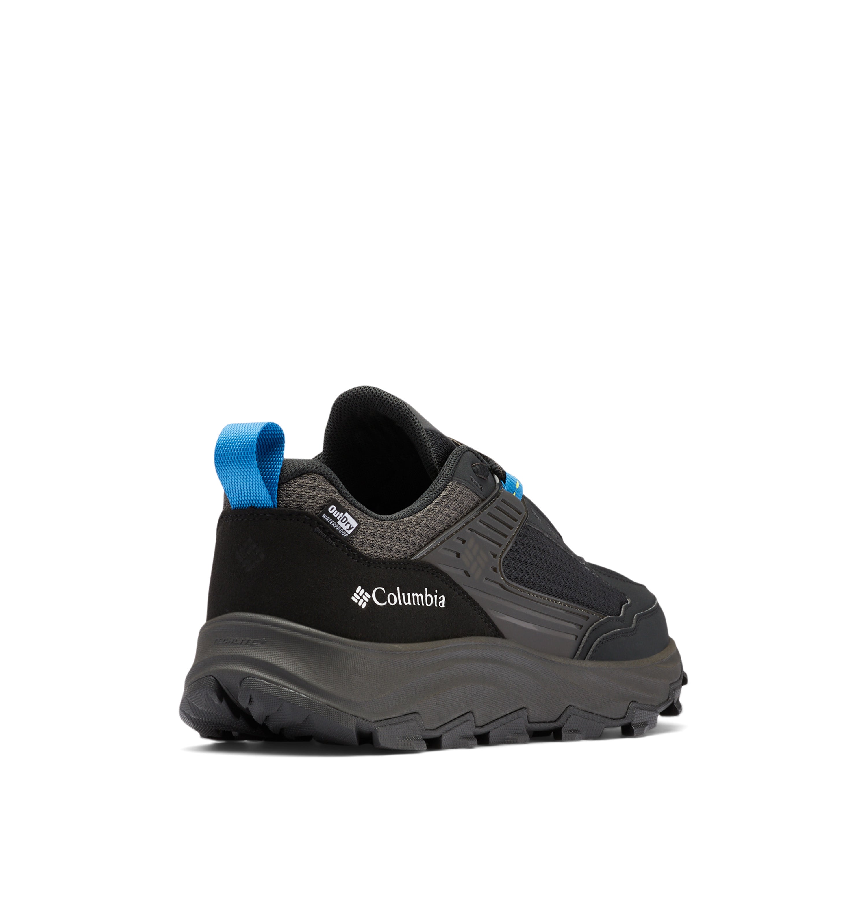 TENIS HOMBRE COLUMBIA | HATANA MAX OUTDRY