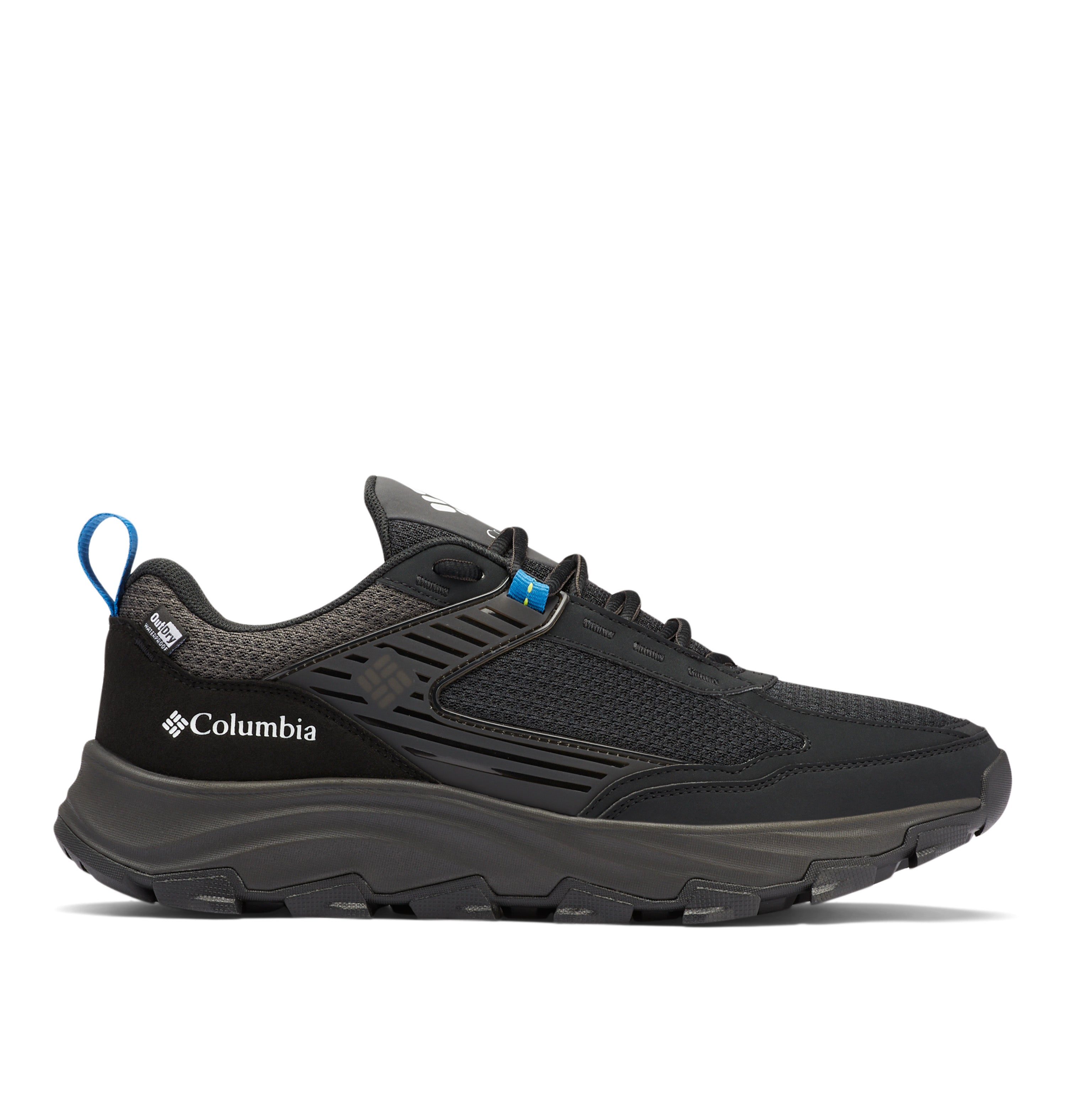 TENIS HOMBRE COLUMBIA | HATANA MAX OUTDRY