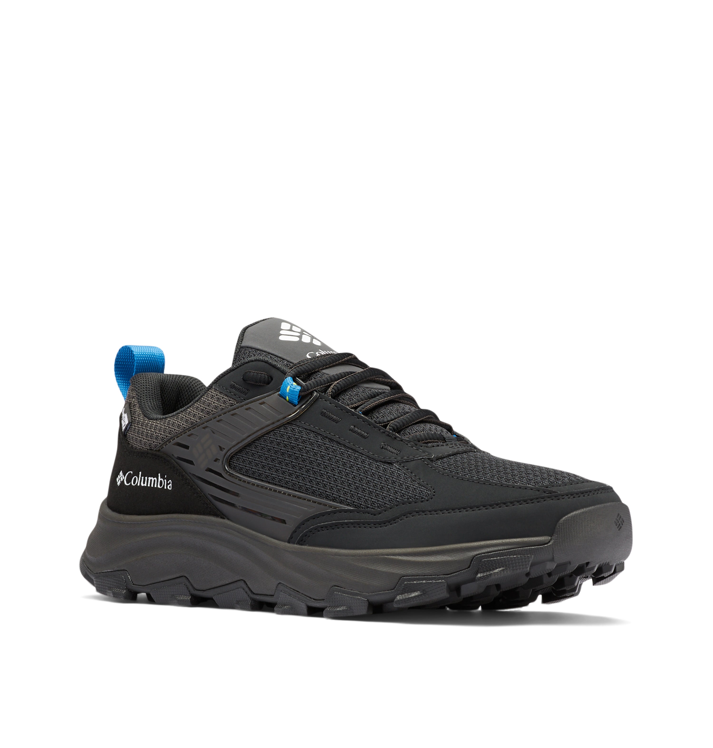 TENIS HOMBRE COLUMBIA | HATANA MAX OUTDRY