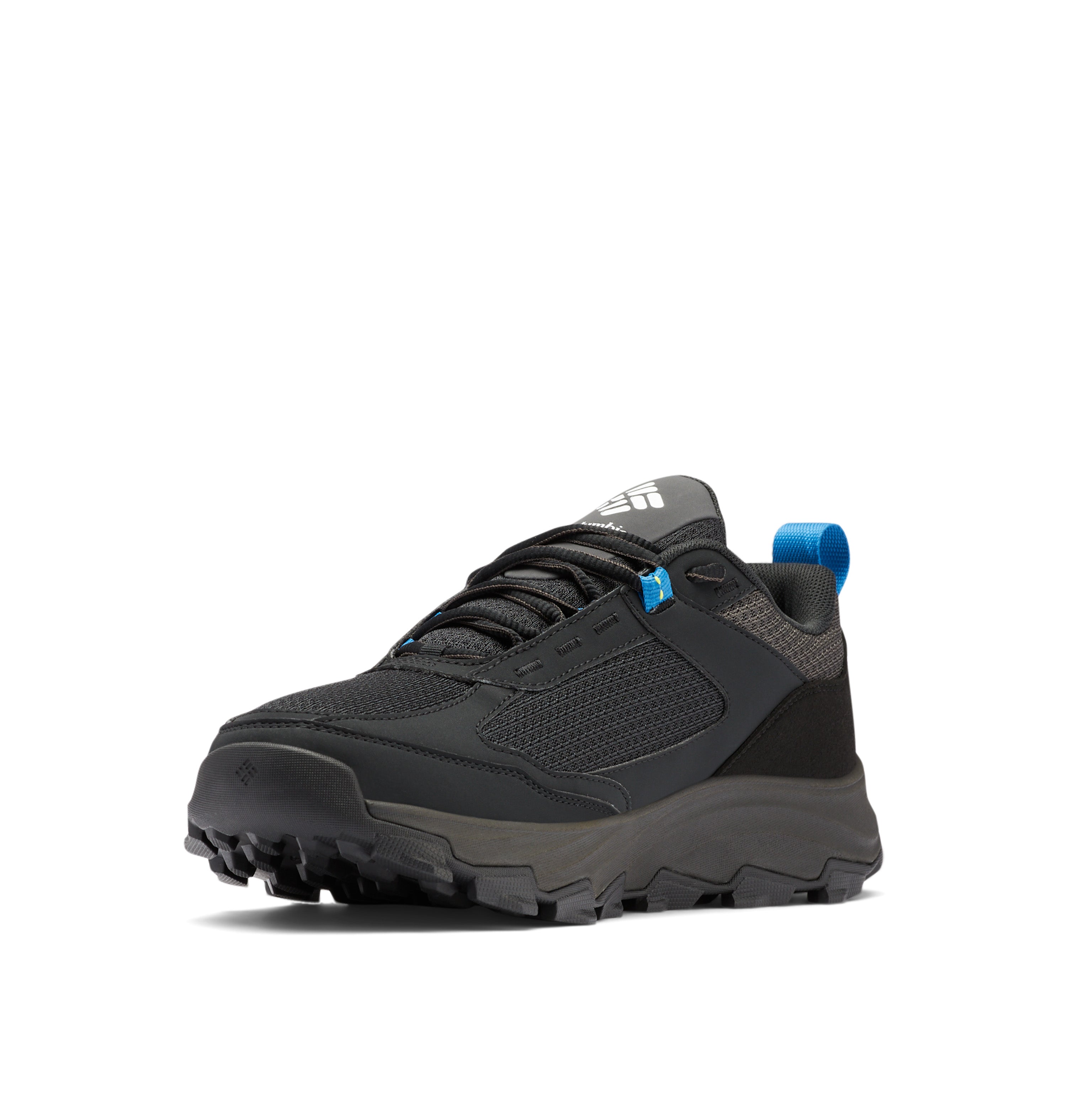 TENIS HOMBRE COLUMBIA | HATANA MAX OUTDRY