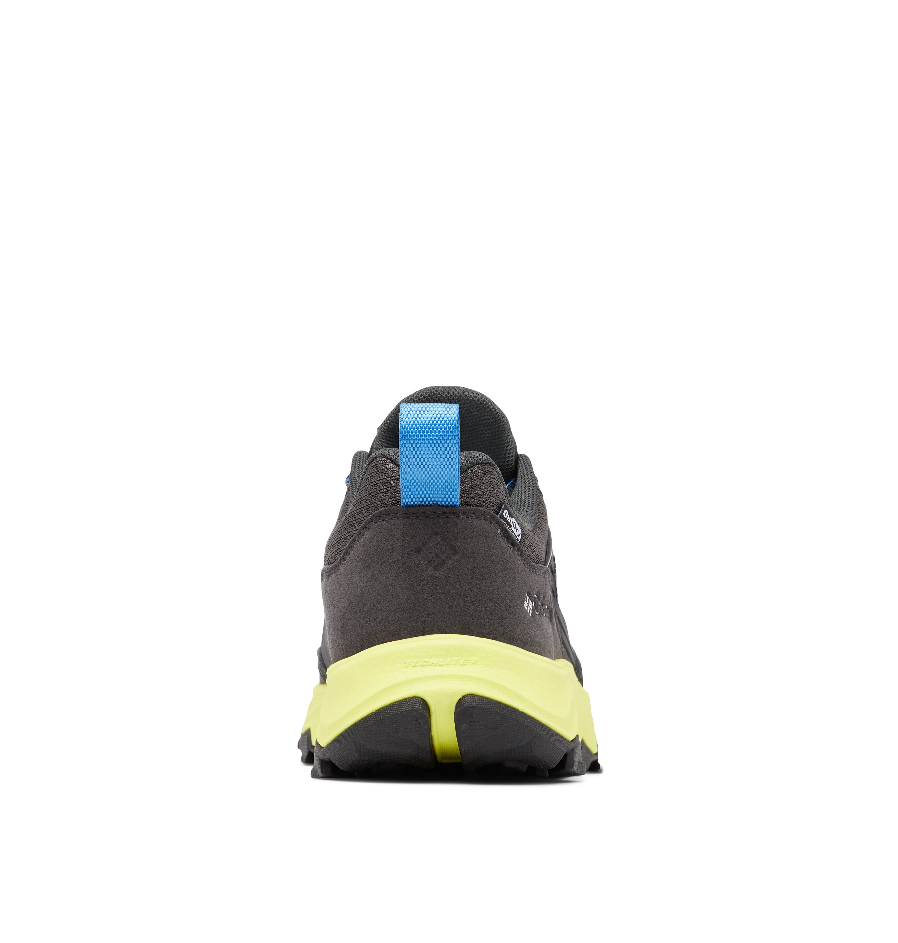 TENIS HOMBRE COLUMBIA | HATANA MAX OUTDRY