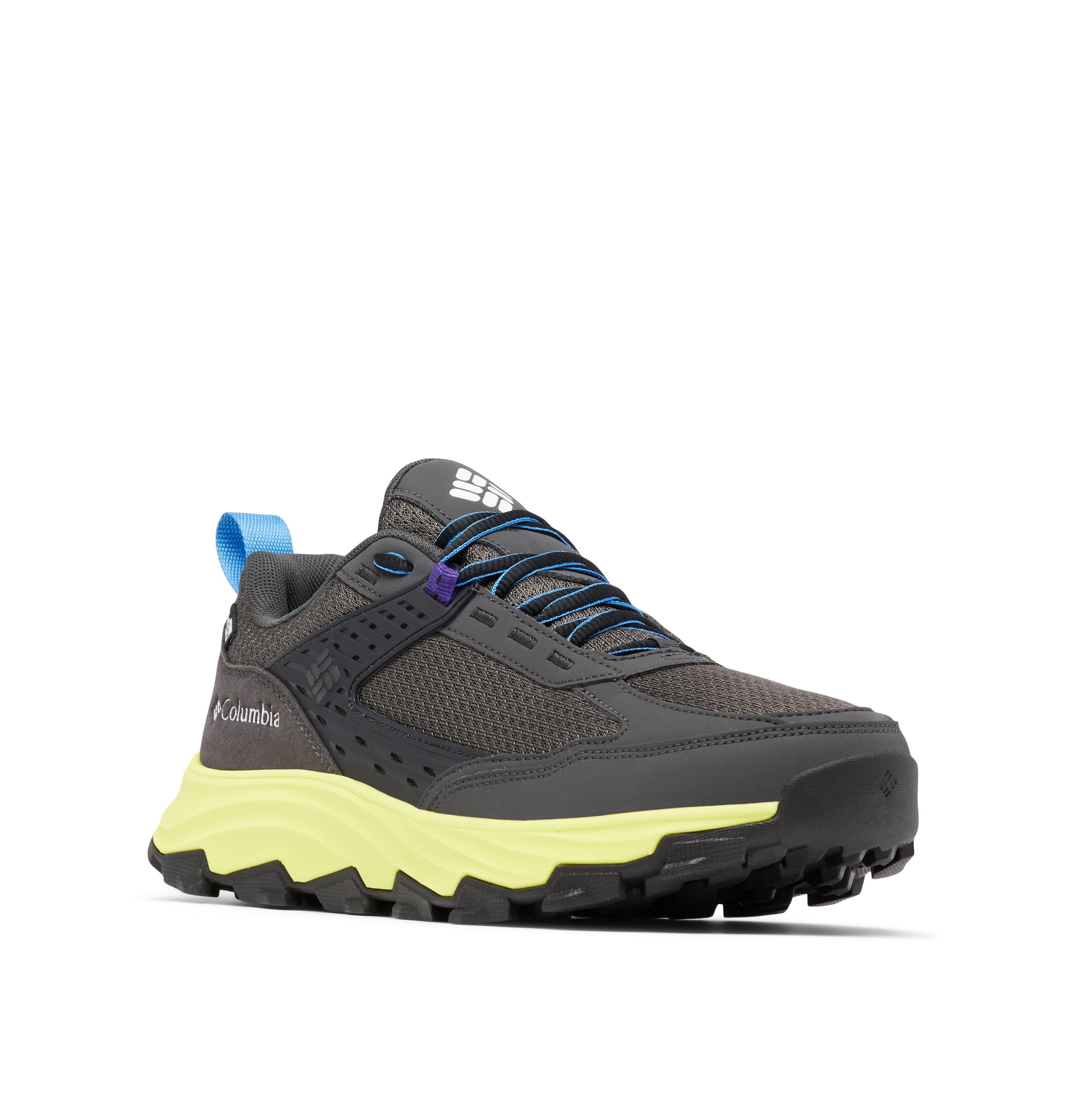 TENIS HOMBRE COLUMBIA | HATANA MAX OUTDRY