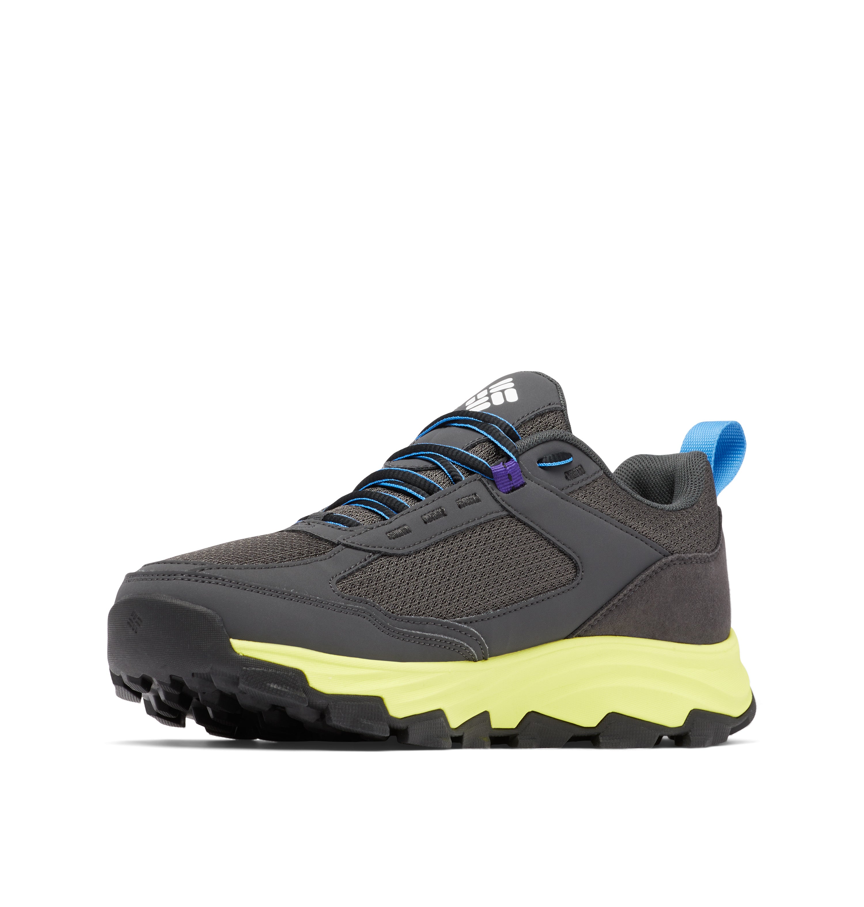 TENIS HOMBRE COLUMBIA | HATANA MAX OUTDRY