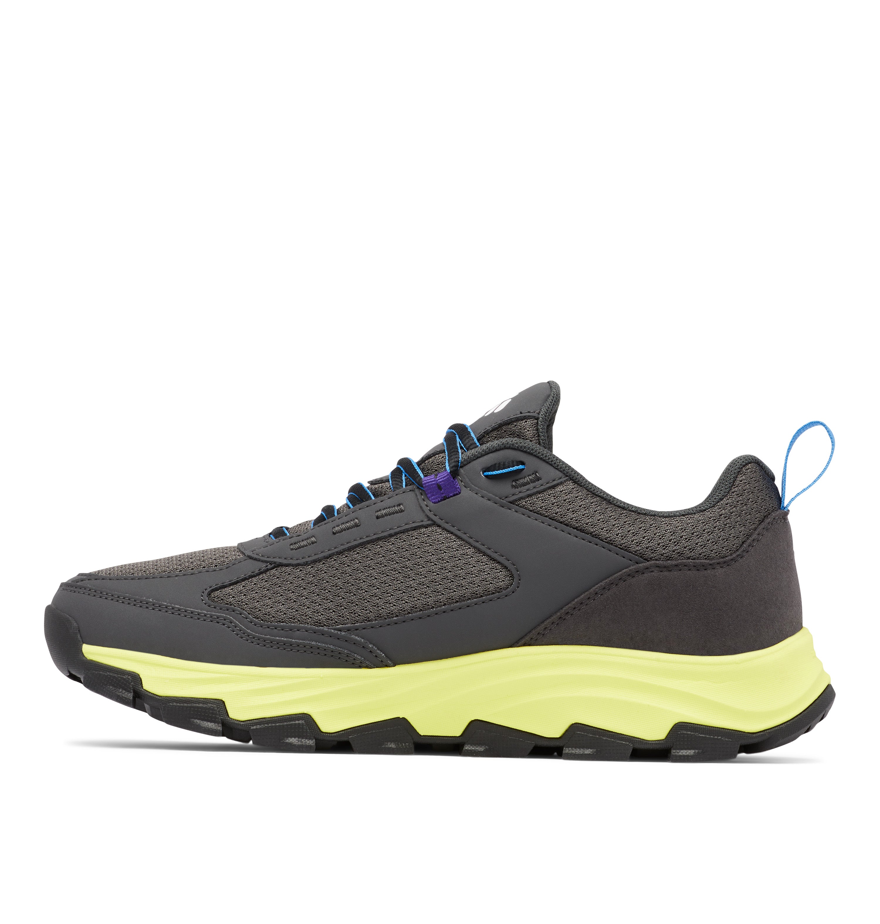 TENIS HOMBRE COLUMBIA | HATANA MAX OUTDRY