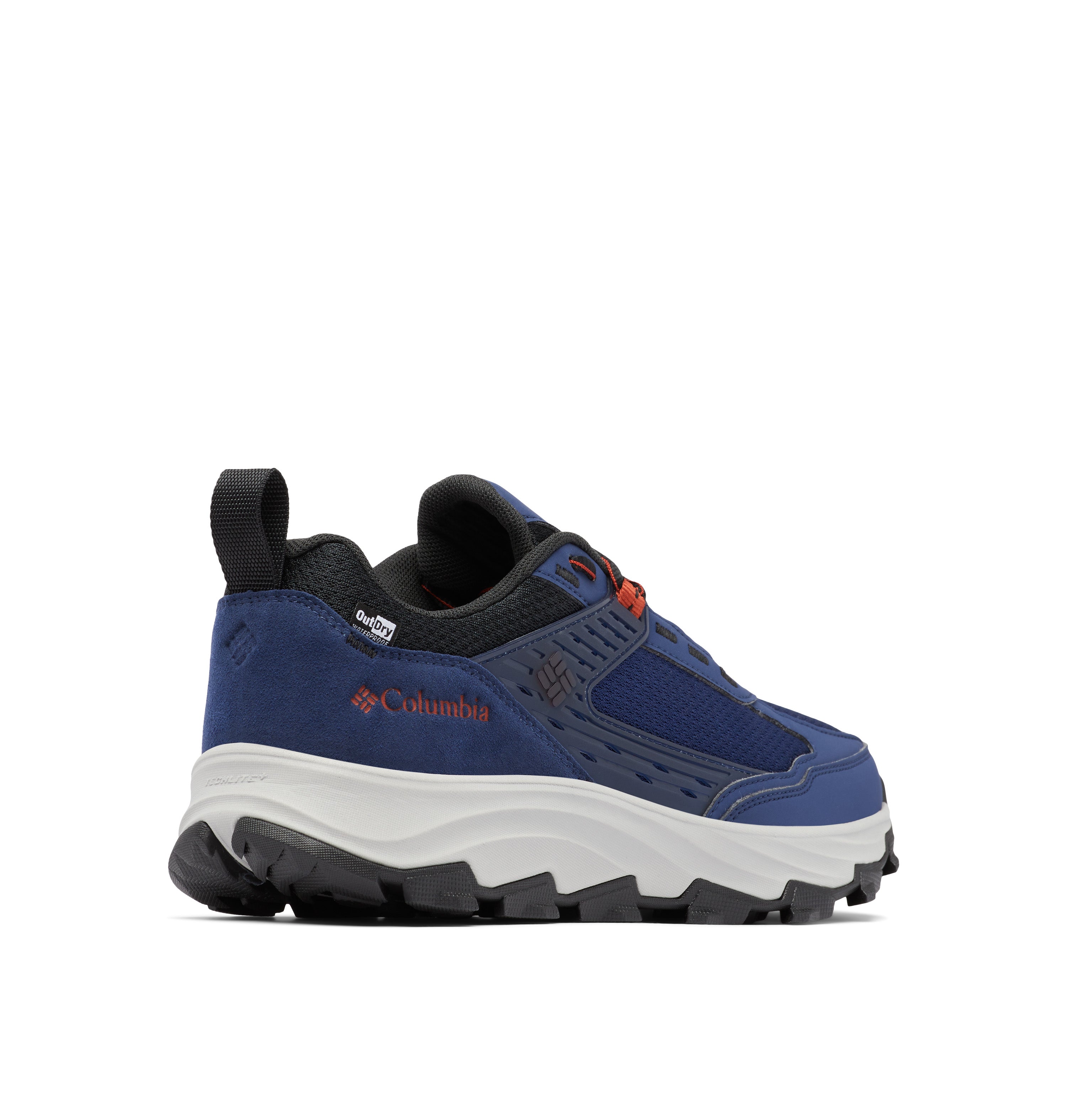 TENIS HOMBRE COLUMBIA | HATANA MAX OUTDRY