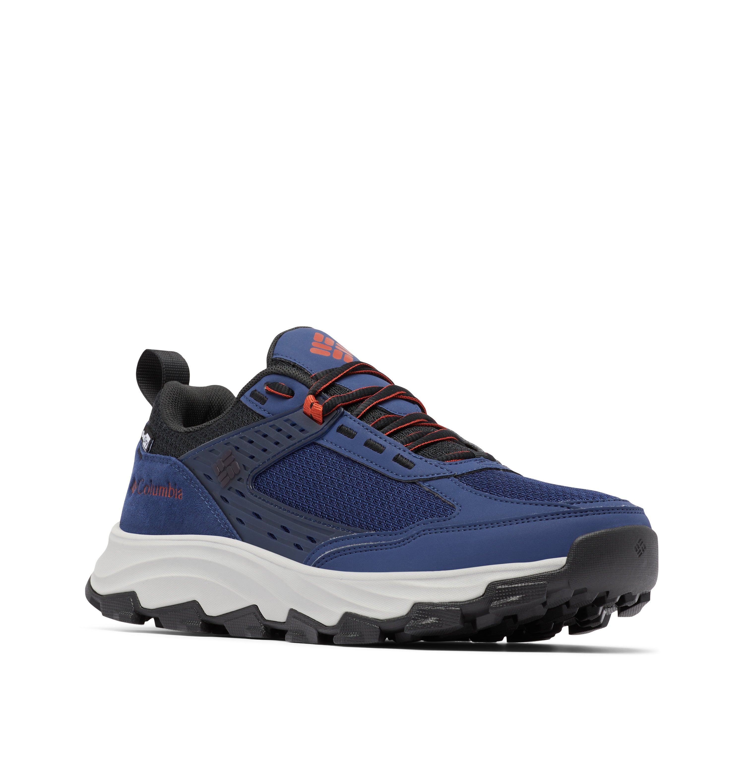 TENIS HOMBRE COLUMBIA | HATANA MAX OUTDRY