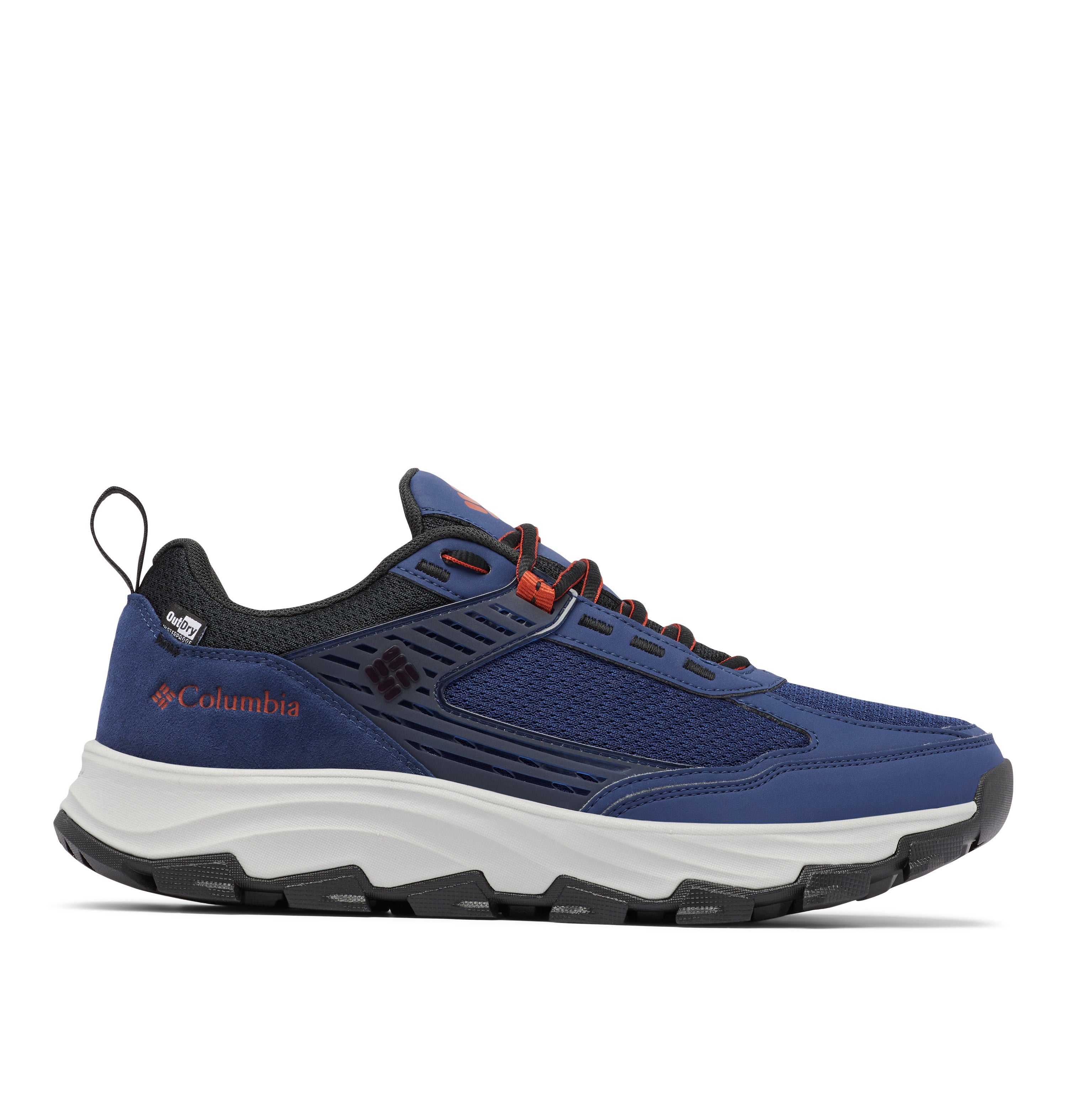 TENIS HOMBRE COLUMBIA | HATANA MAX OUTDRY