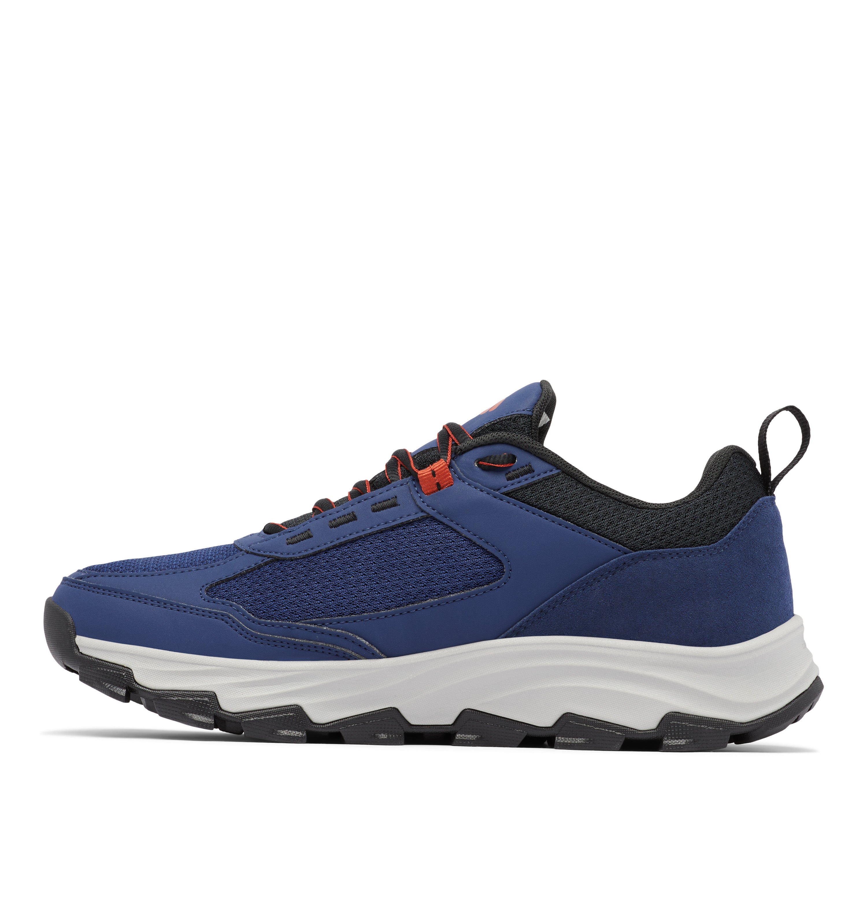 TENIS HOMBRE COLUMBIA | HATANA MAX OUTDRY