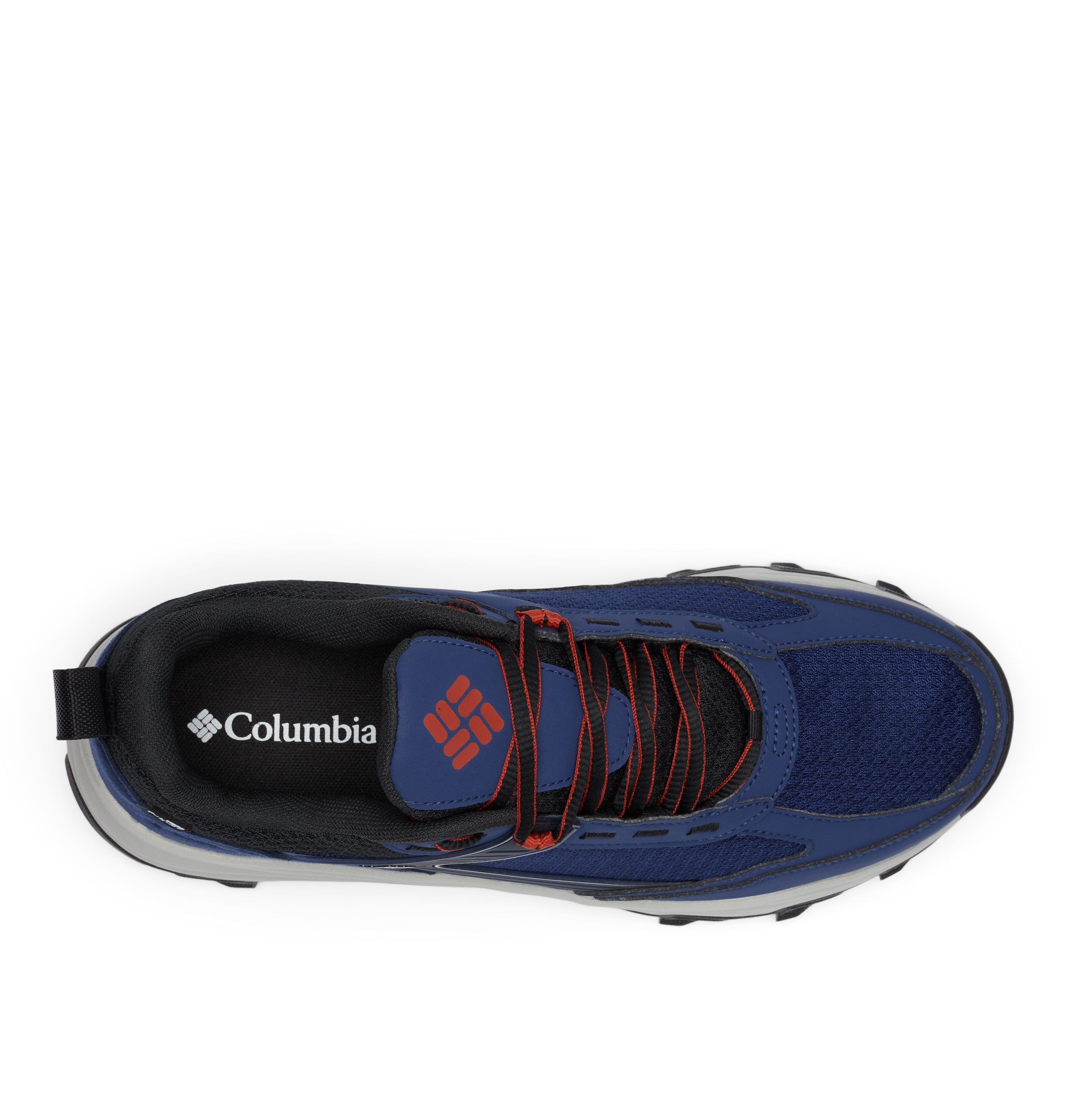 TENIS HOMBRE COLUMBIA | HATANA MAX OUTDRY