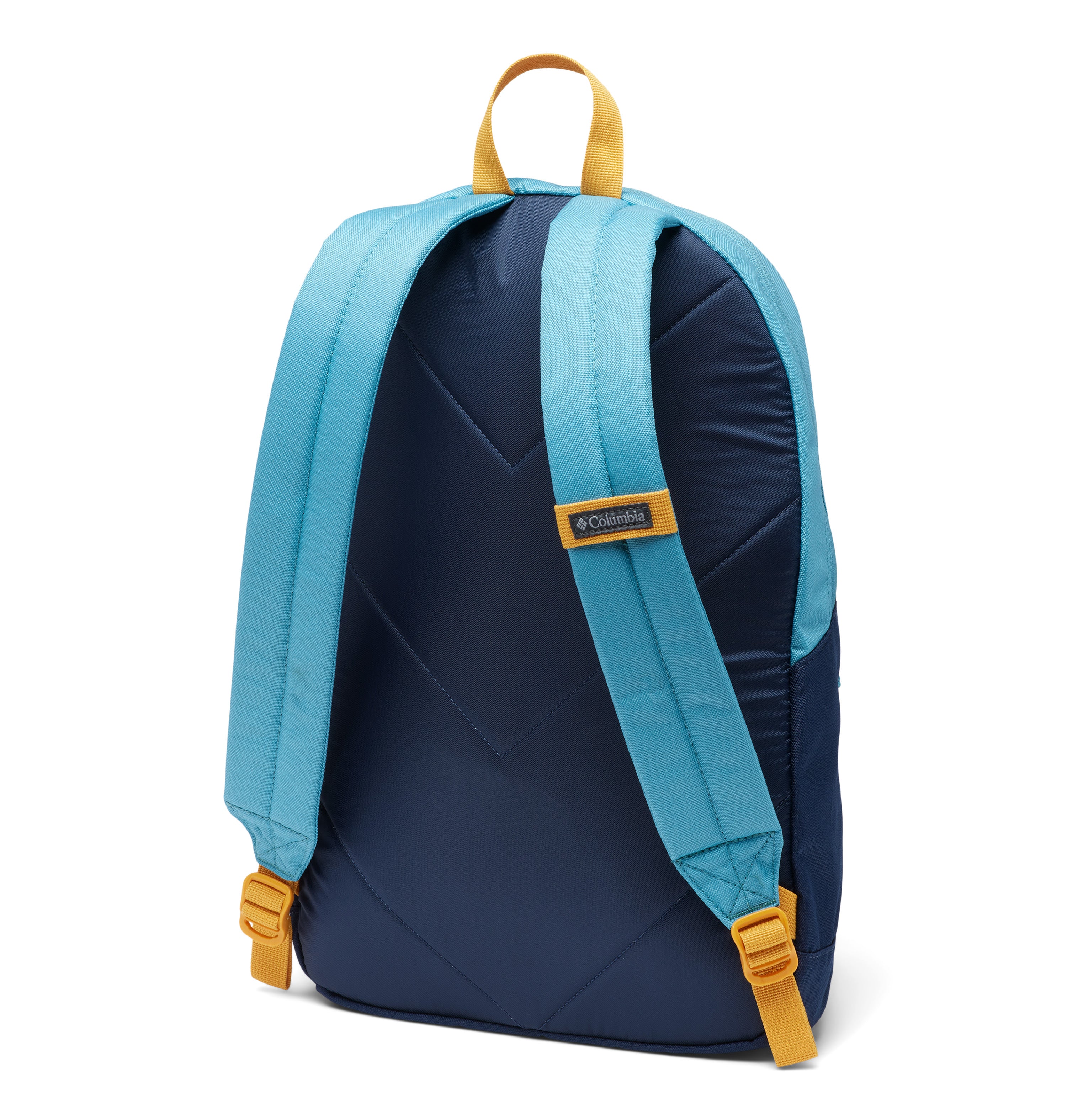 MOCHILA UNISEX COLUMBIA | ZIGZAG 18L