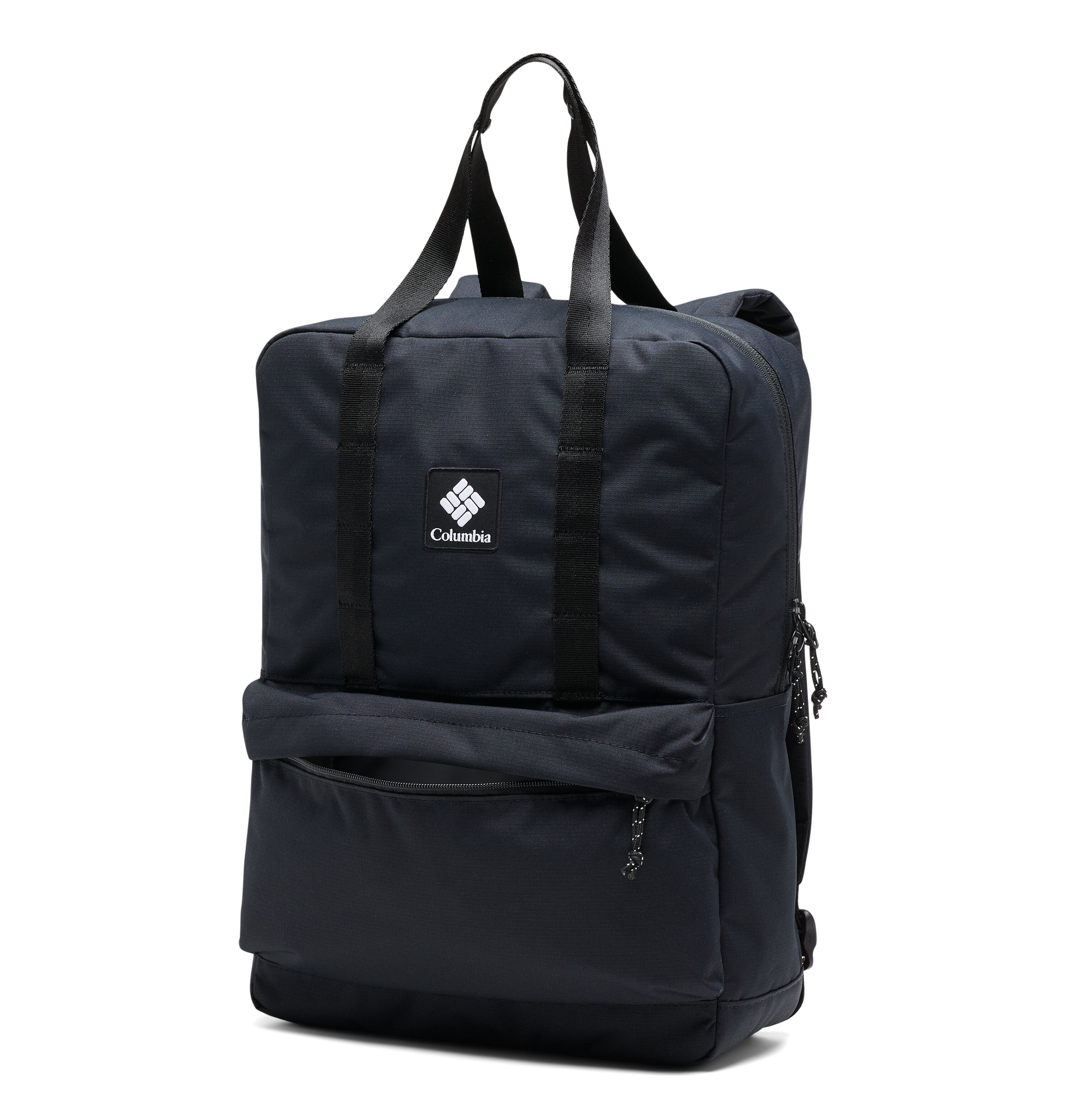 MOCHILA UNISEX COLUMBIA | TREK 24L