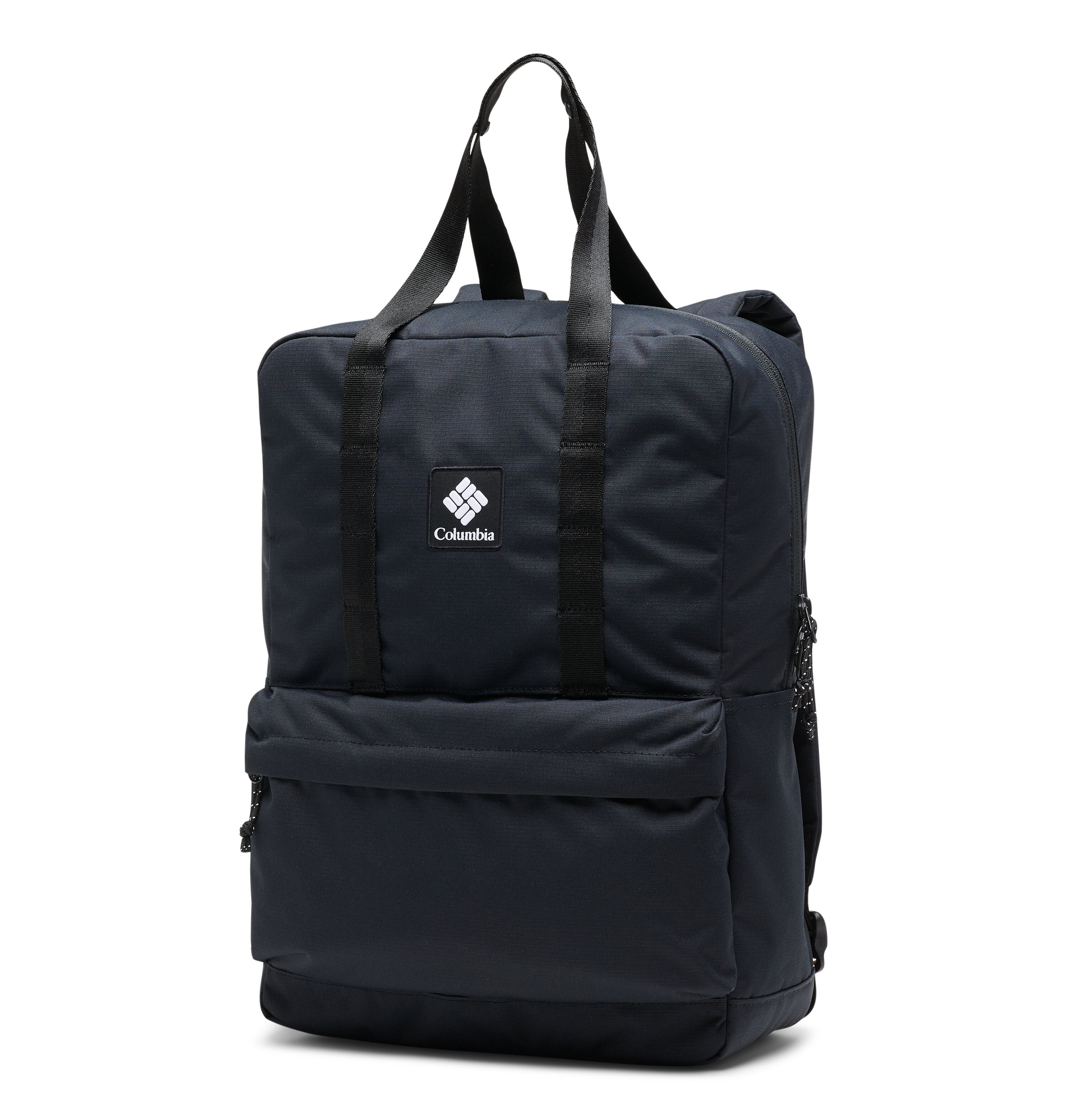 MOCHILA UNISEX COLUMBIA | TREK 24L