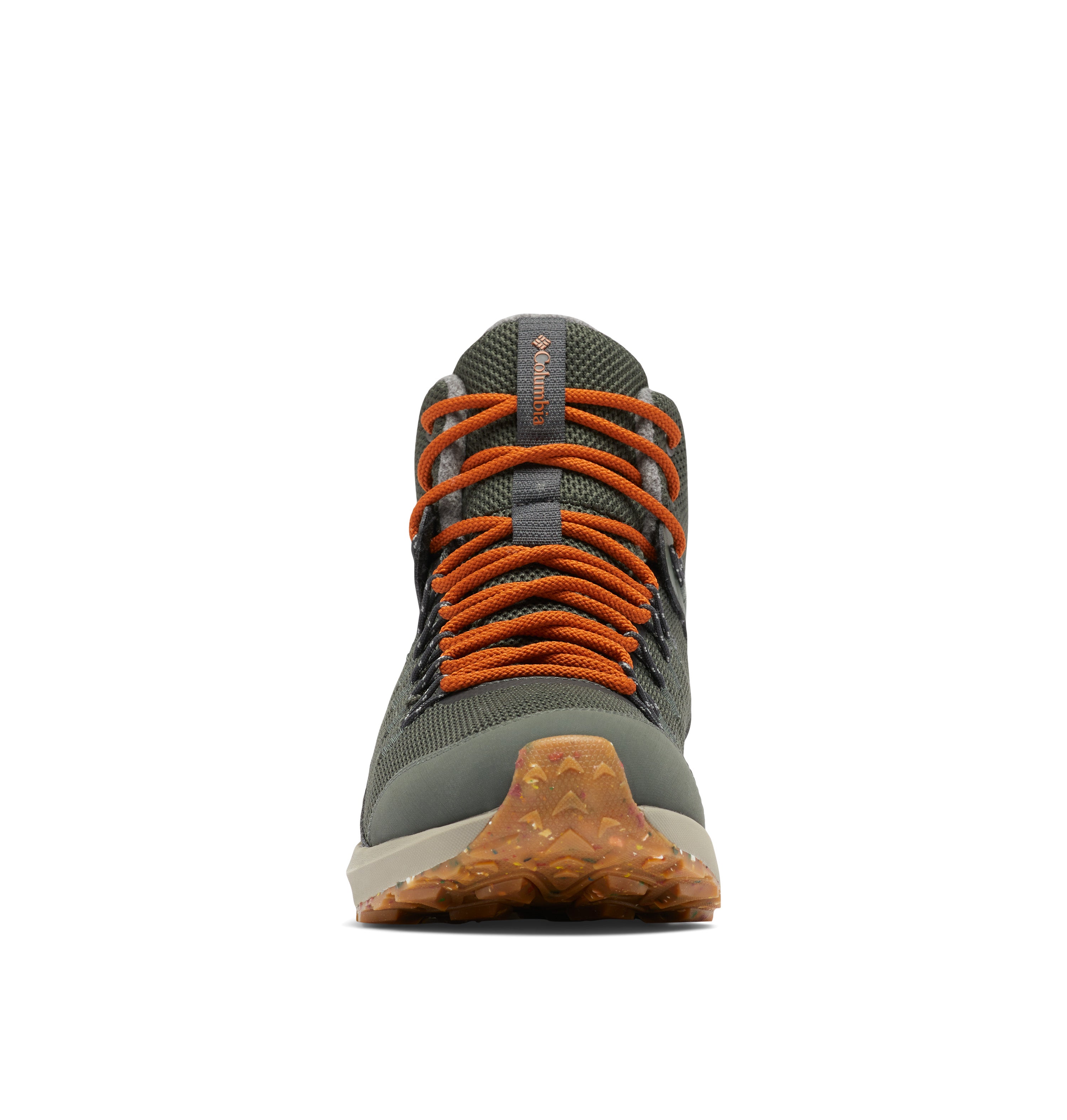 BOTA HOMBRE COLUMBIA | TRAILSTORM MID WATERPROOF OMNI-HEAT