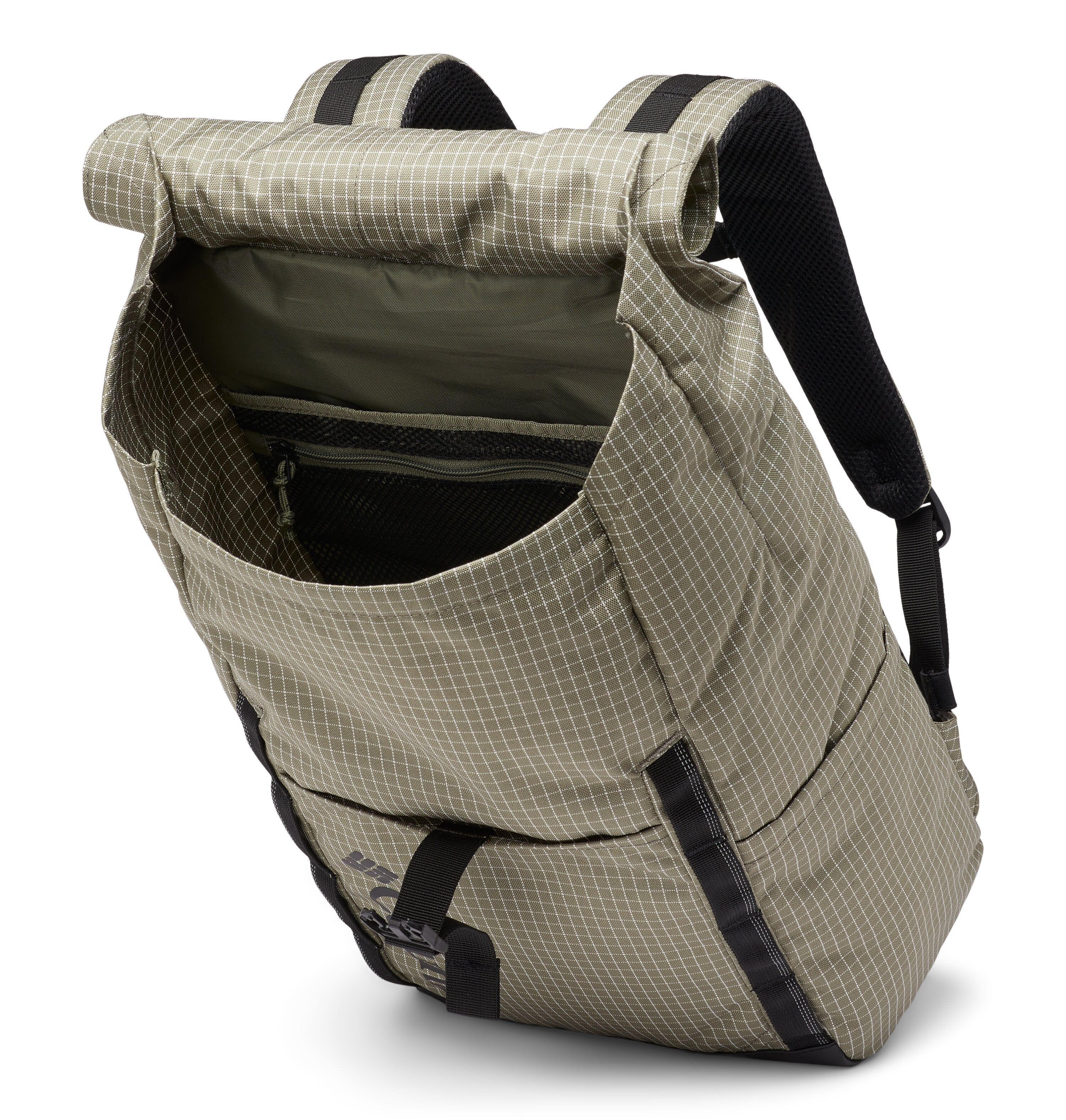 MOCHILA UNISEX COLUMBIA | CONVEY 24L