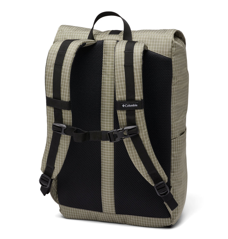 Mochila Convey™ 24L Backpack