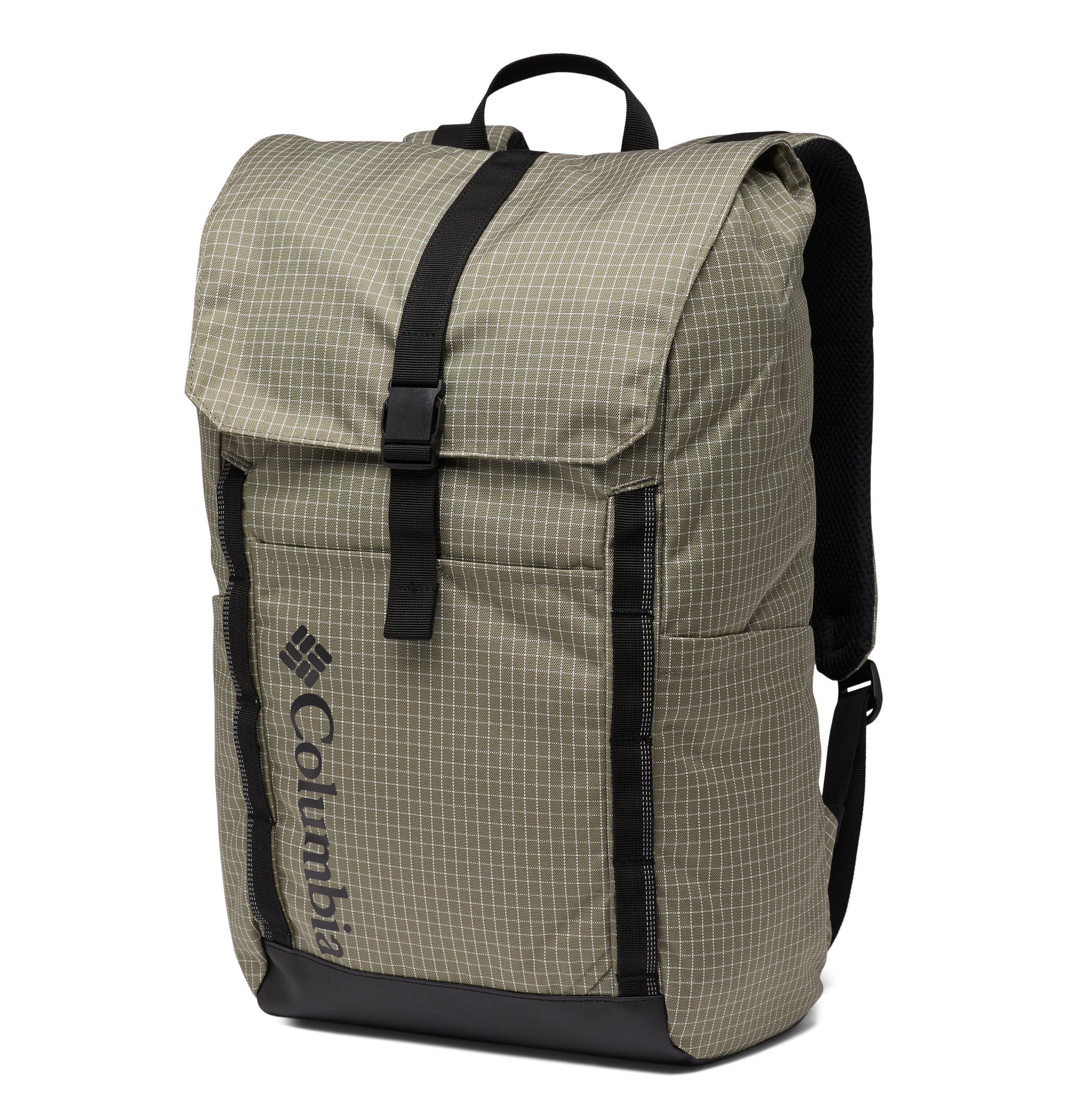 MOCHILA UNISEX COLUMBIA | CONVEY 24L