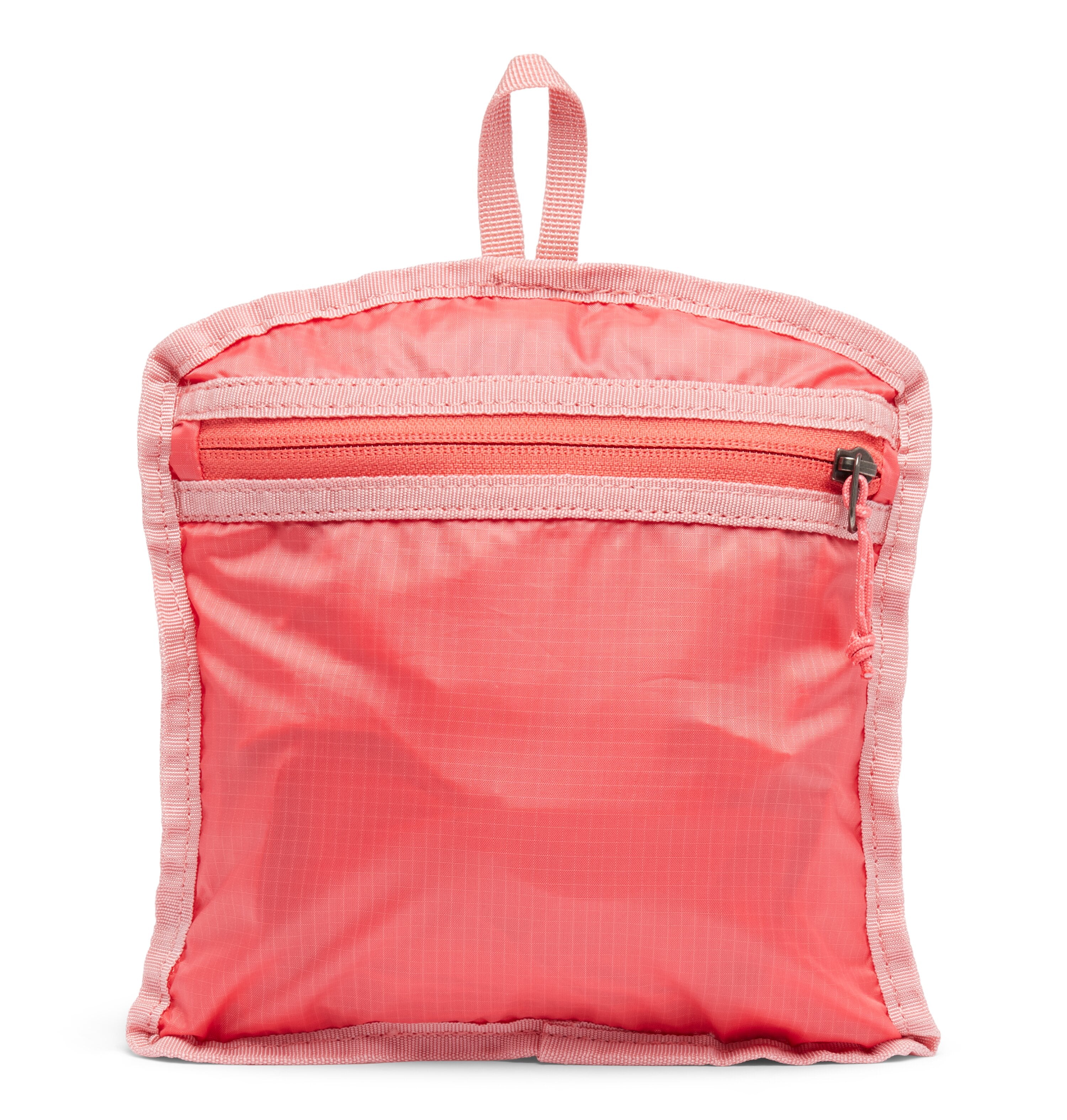 MOCHILA UNISEX COLUMBIA | LIGHTWEIGHT PACKABLE II 21L