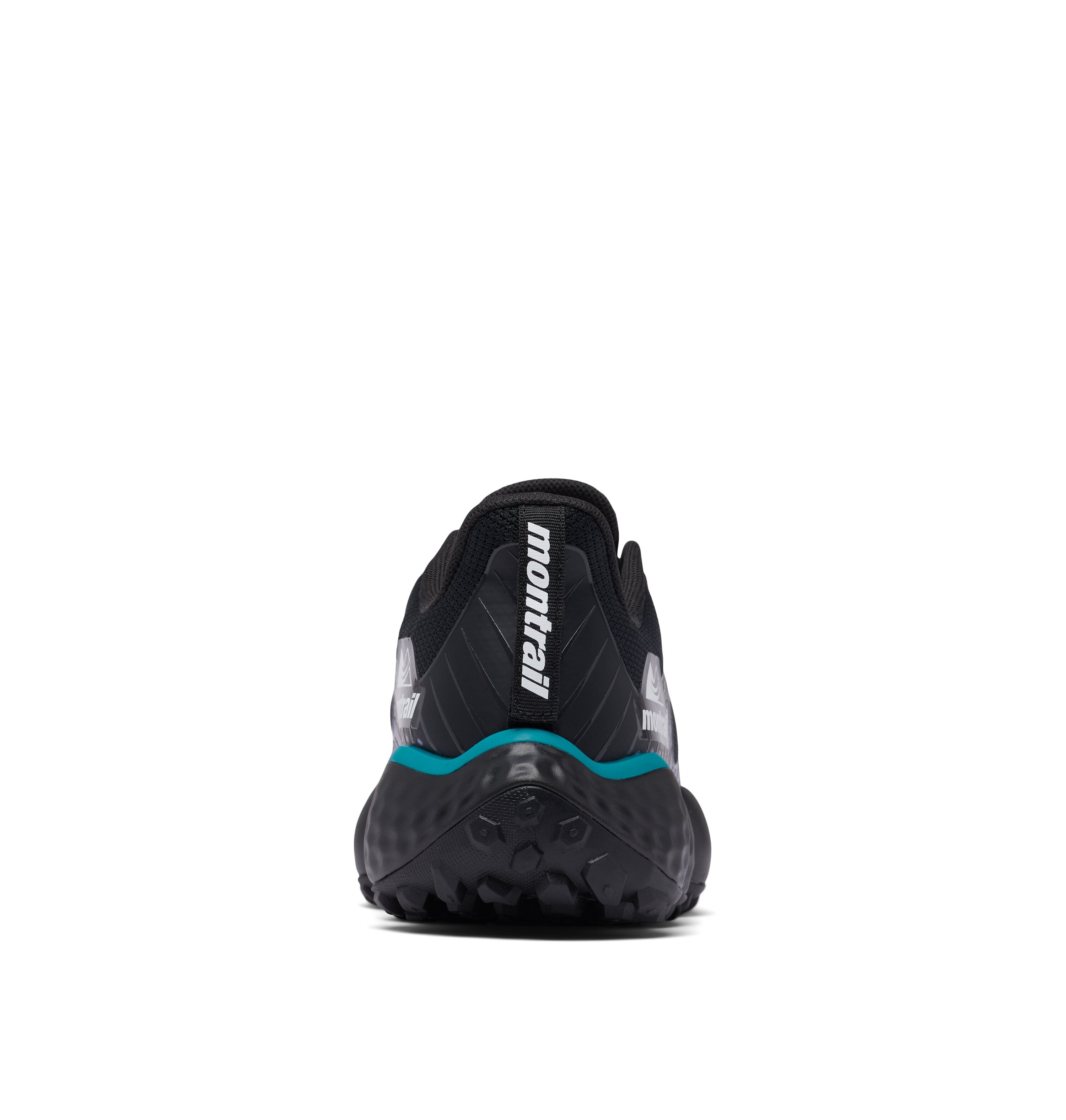 TENIS HOMBRE COLUMBIA | MONTRAIL TRINITY MX