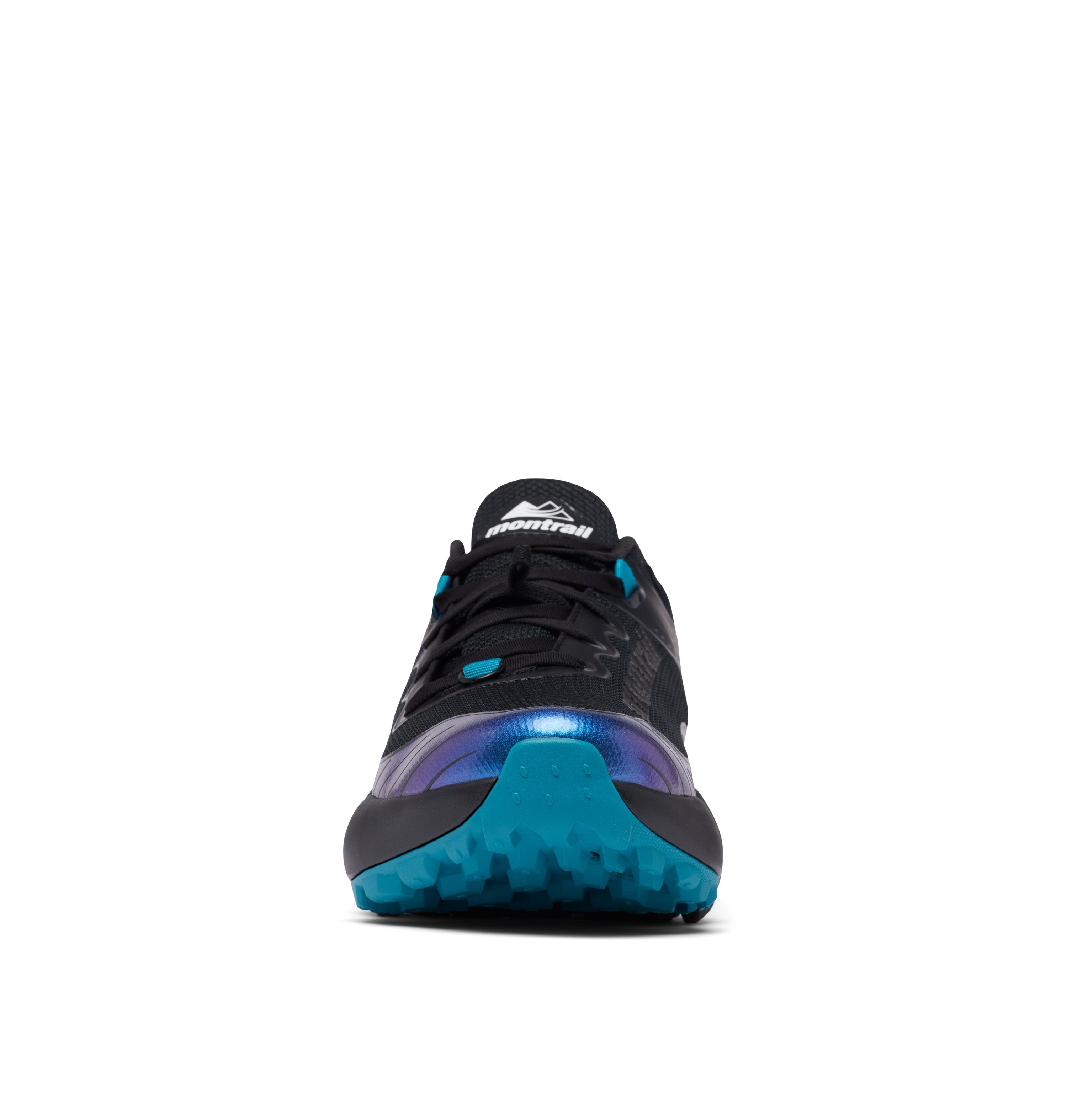 TENIS HOMBRE COLUMBIA | MONTRAIL TRINITY MX