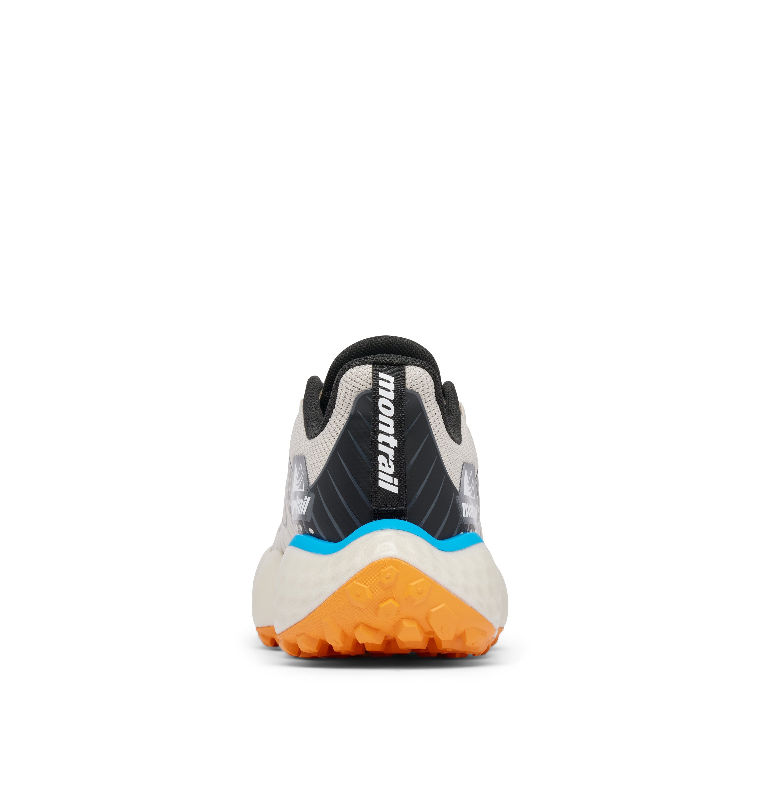 TENIS HOMBRE COLUMBIA | MONTRAIL TRINITY MX