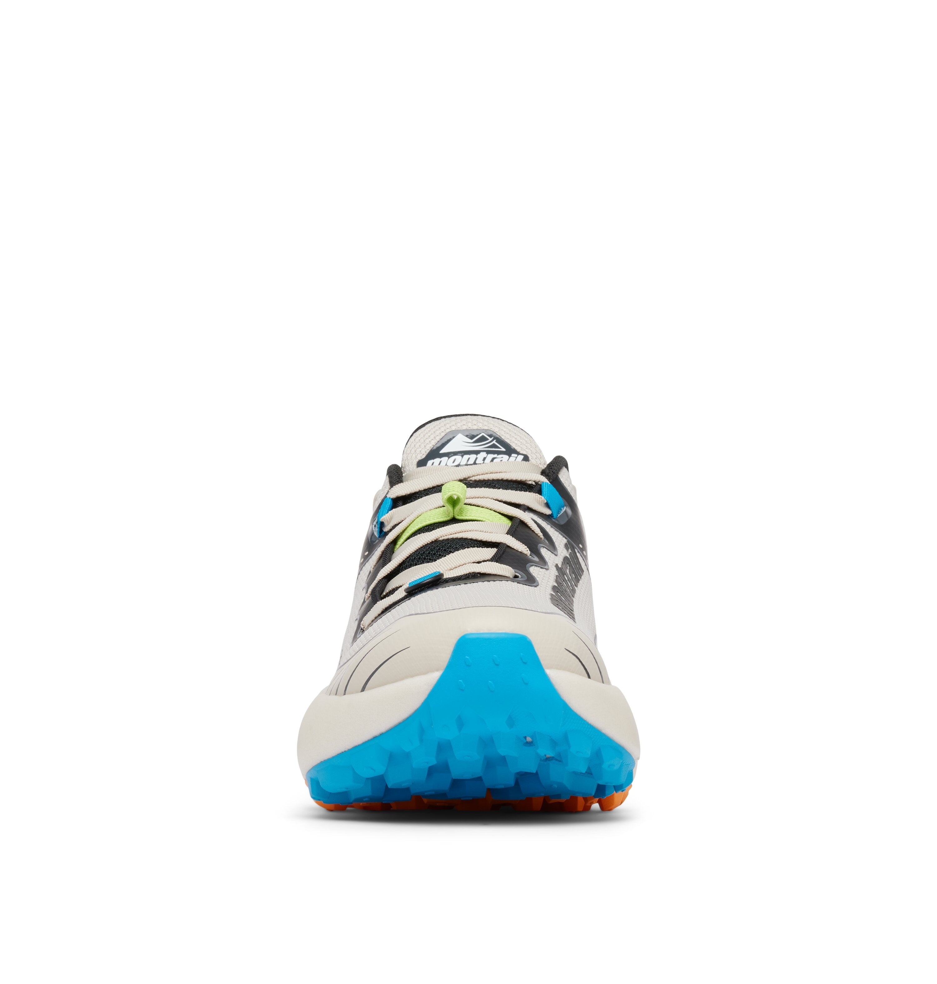 TENIS HOMBRE COLUMBIA | MONTRAIL TRINITY MX