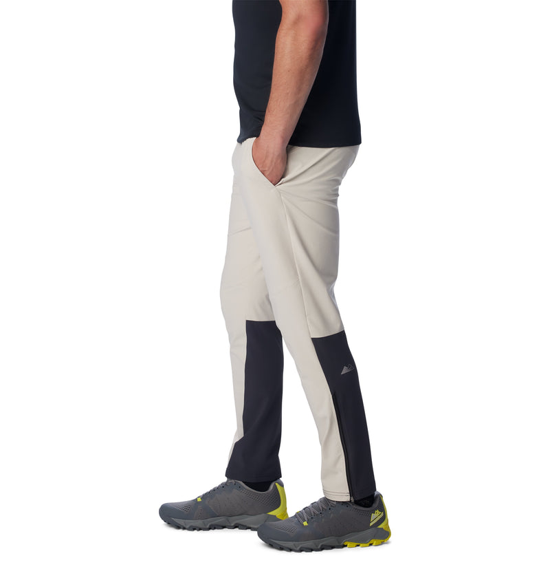 Pantalón Jogger Para Hombre M Endless Trail™ Training Jogger