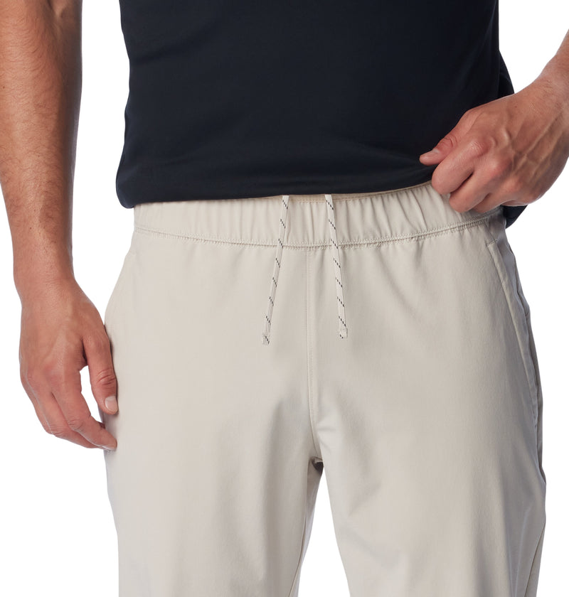 Pantalón Jogger Para Hombre M Endless Trail™ Training Jogger