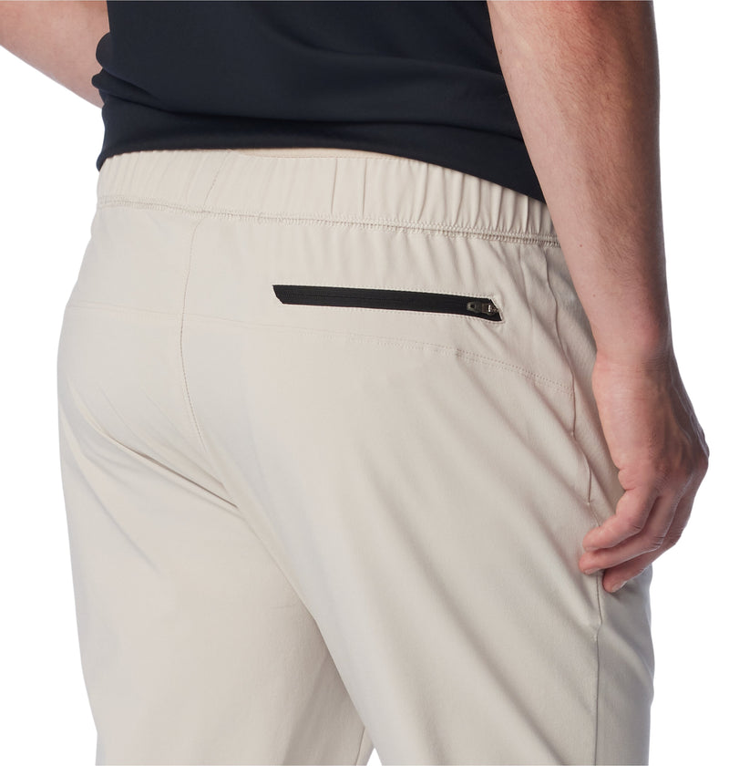 Pantalón Jogger Para Hombre M Endless Trail™ Training Jogger