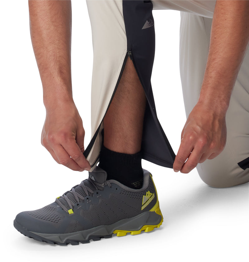 Pantalón Jogger Para Hombre M Endless Trail™ Training Jogger