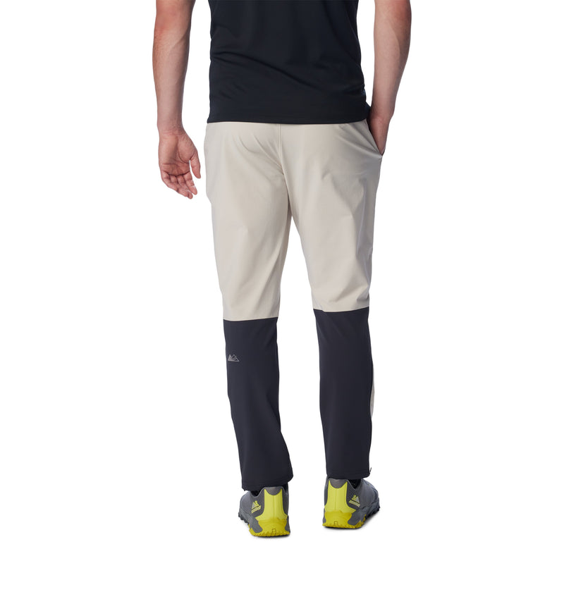 Pantalón Jogger Para Hombre M Endless Trail™ Training Jogger