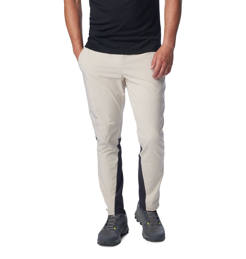 Pantalón Jogger Para Hombre M Endless Trail™ Training Jogger