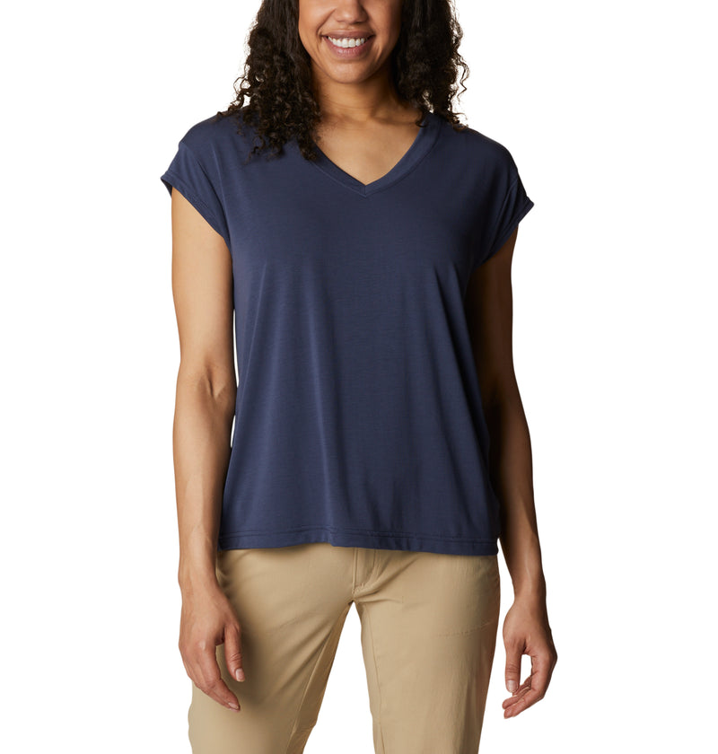 PLAYERA MUJER COLUMBIA | BOUNDLESS BEAUTY TEE