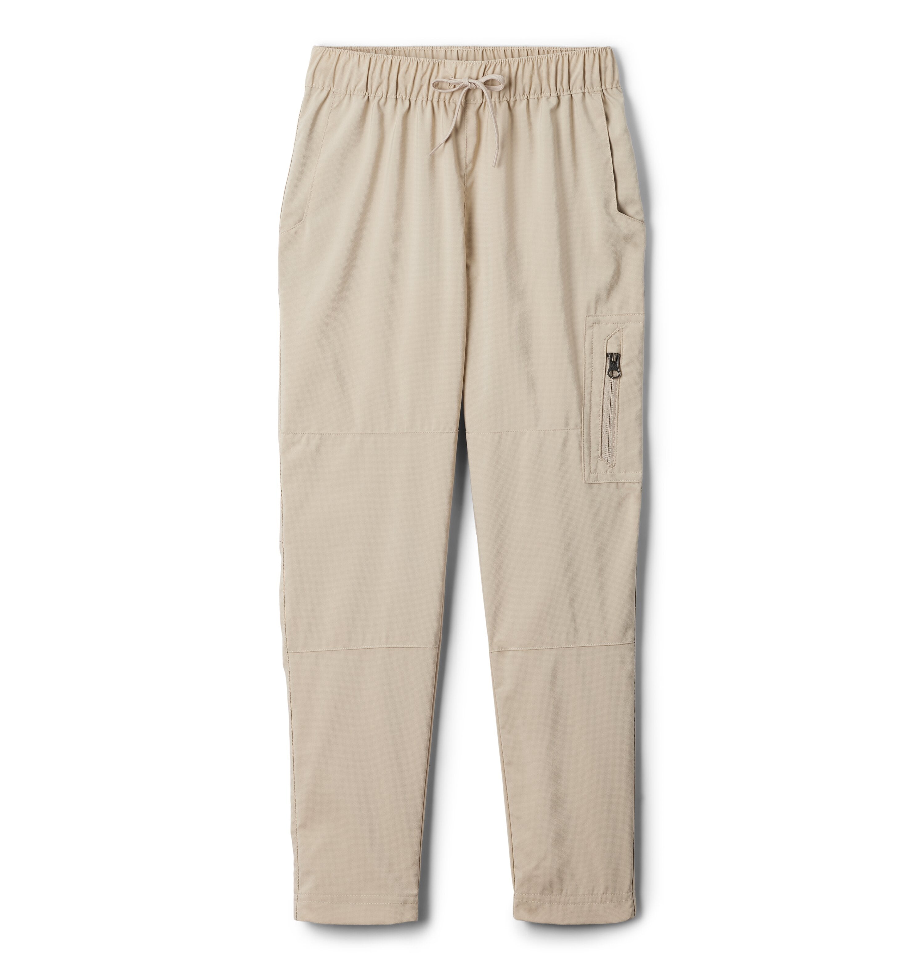 PANTALÓN CARGO NIÑA COLUMBIA | SILVER RIDGE UTILITY