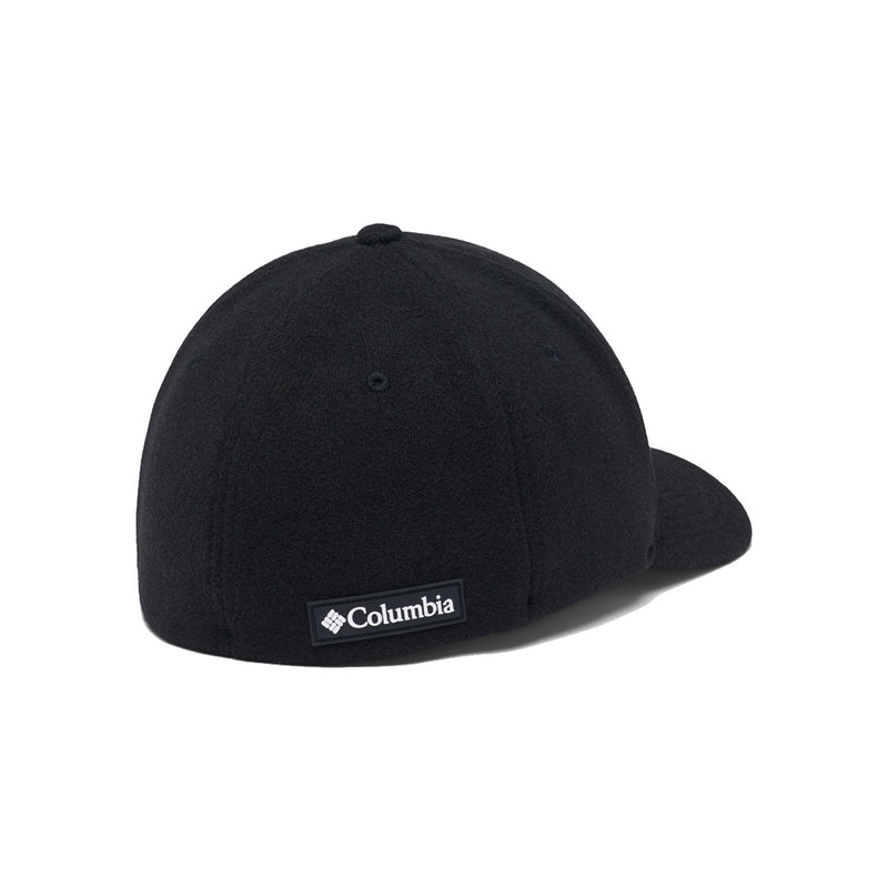 GORRA UNISEX COLUMBIA | MOUNT BLACKMORE II BALL