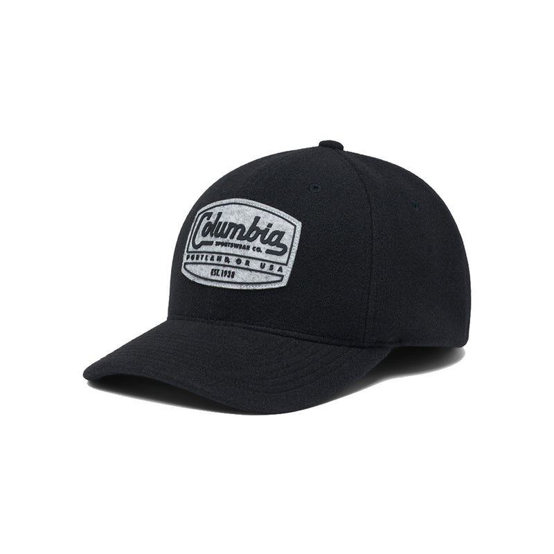 GORRA UNISEX COLUMBIA | MOUNT BLACKMORE II BALL