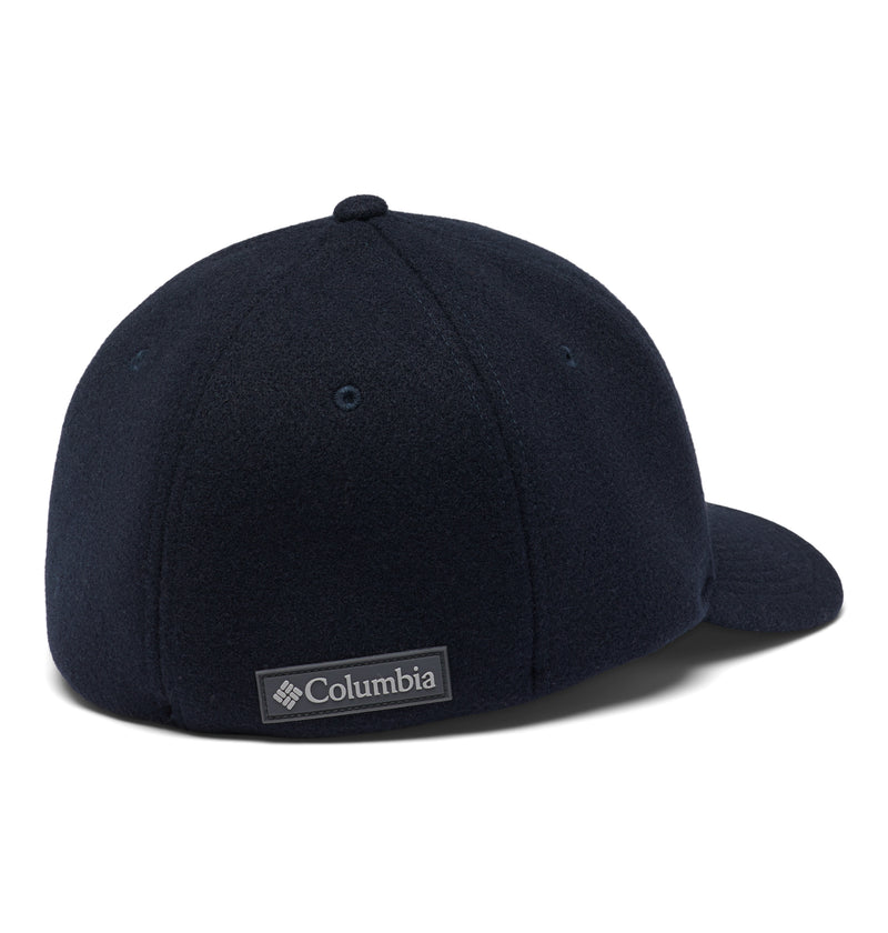 GORRA UNISEX COLUMBIA | MOUNT BLACKMORE II BALL