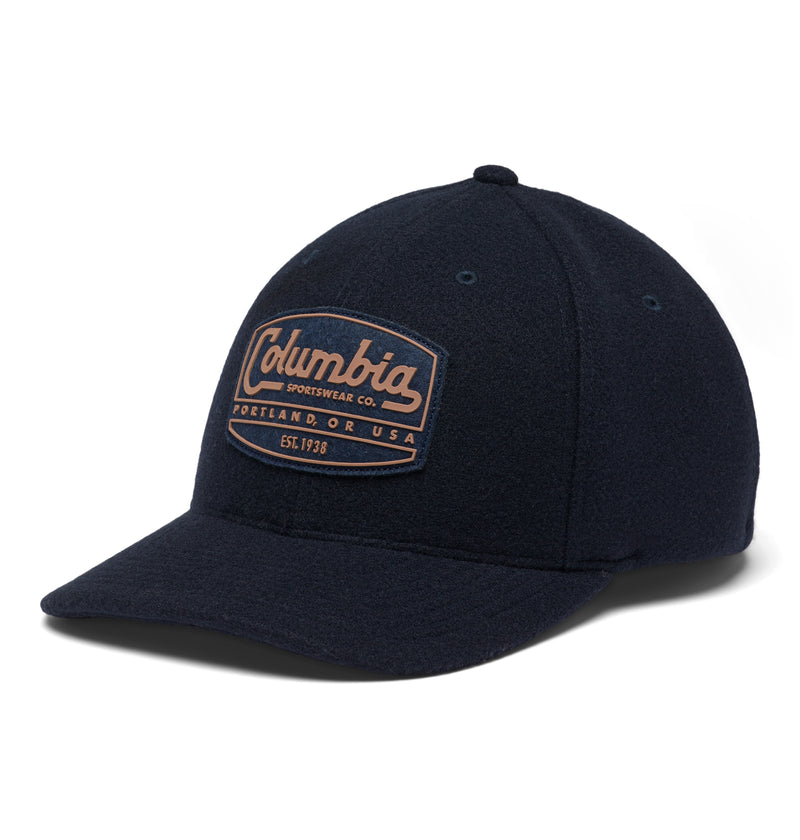 GORRA UNISEX COLUMBIA | MOUNT BLACKMORE II BALL