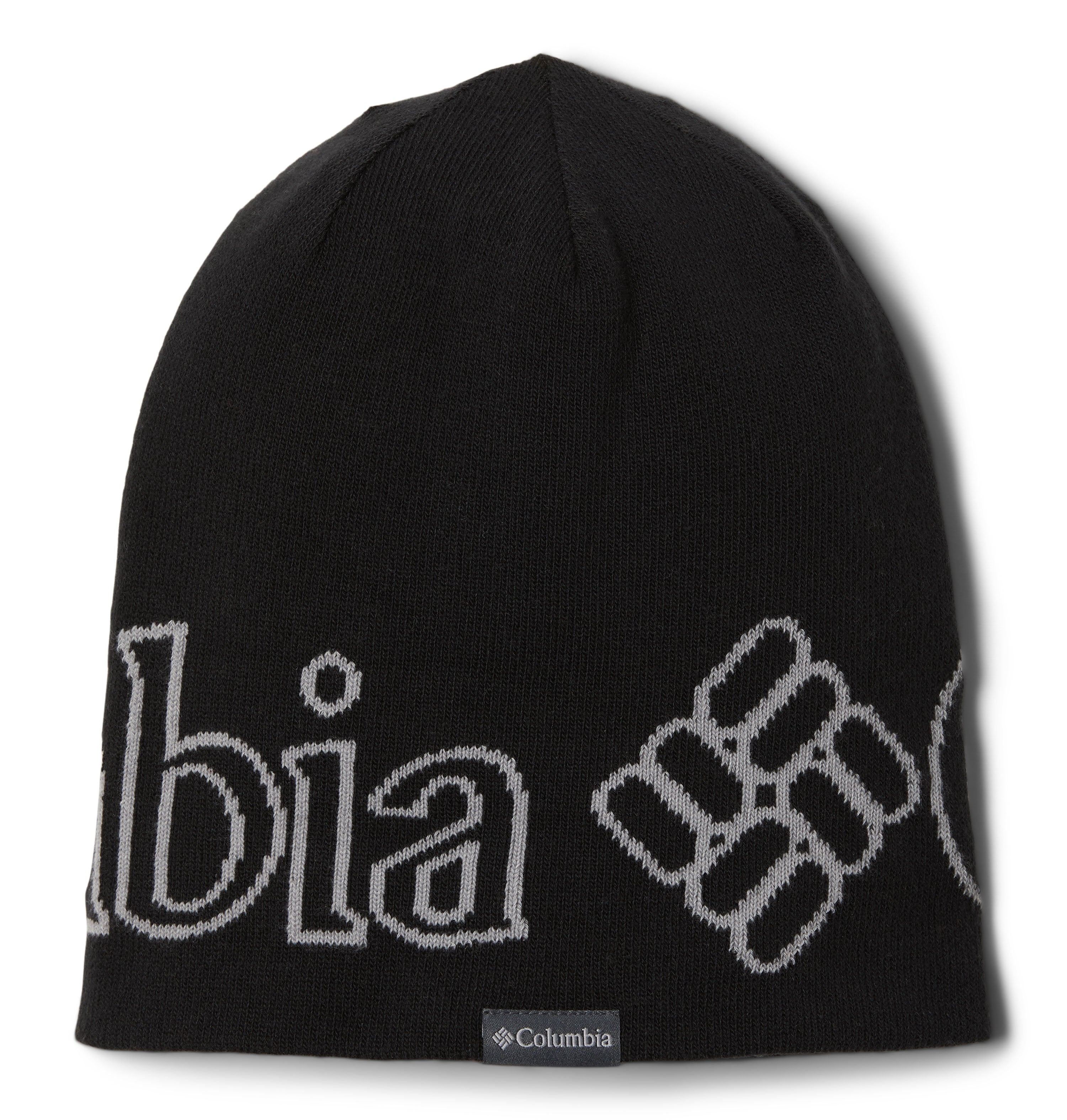 GORRO UNISEX COLUMBIA | BELAY BUTTE BEANIE